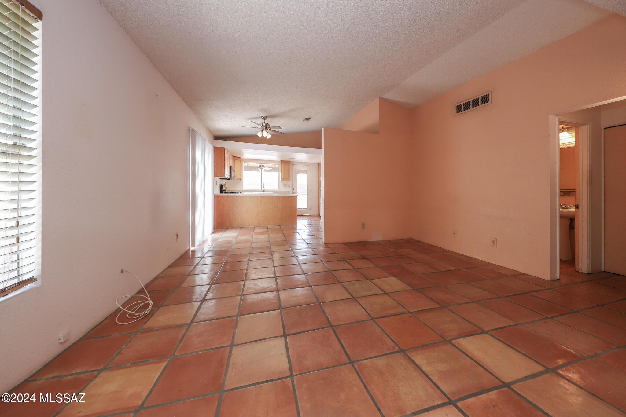Pulte East (1-159) - Residential