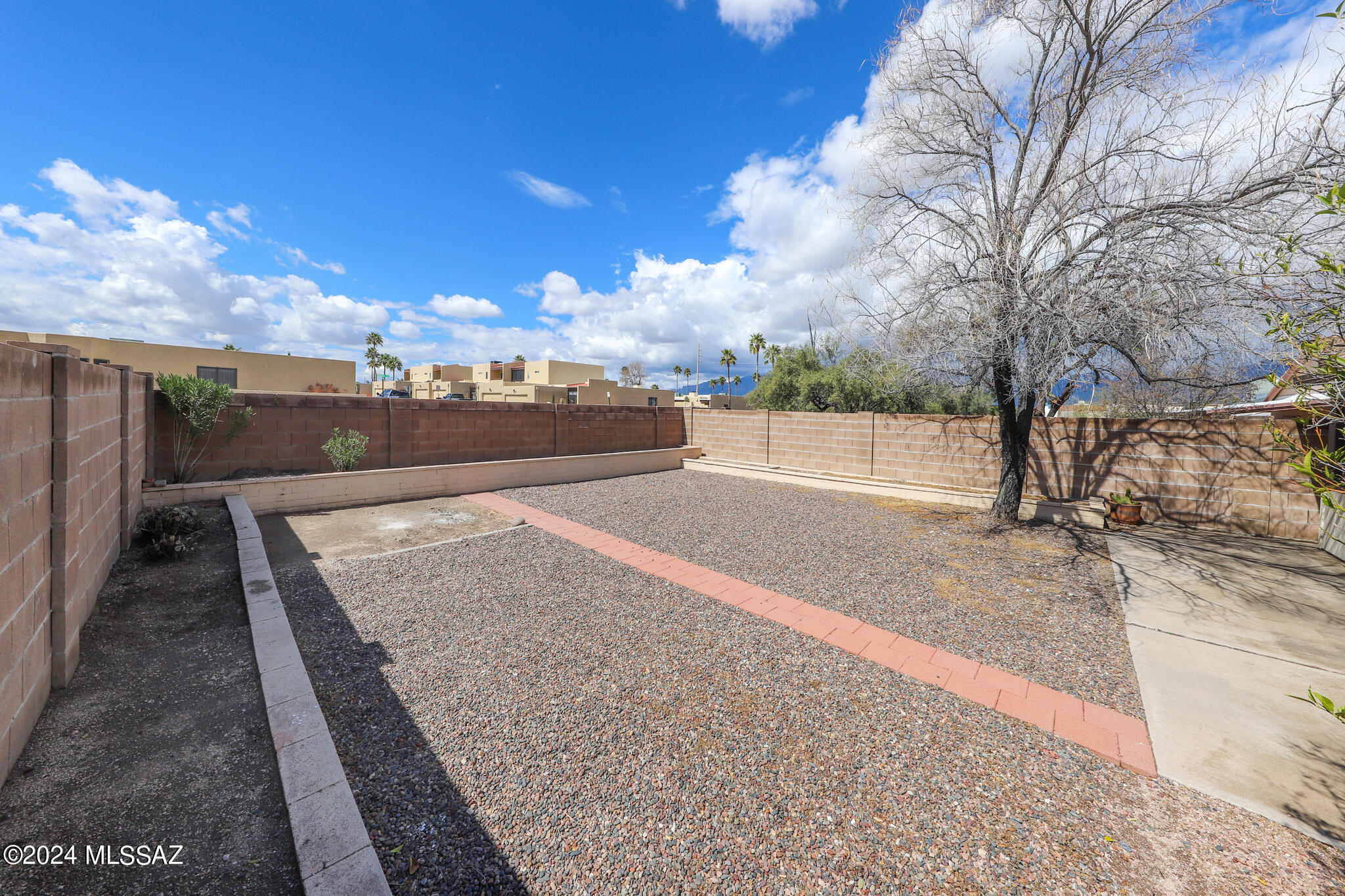 Pulte East (1-159) - Residential