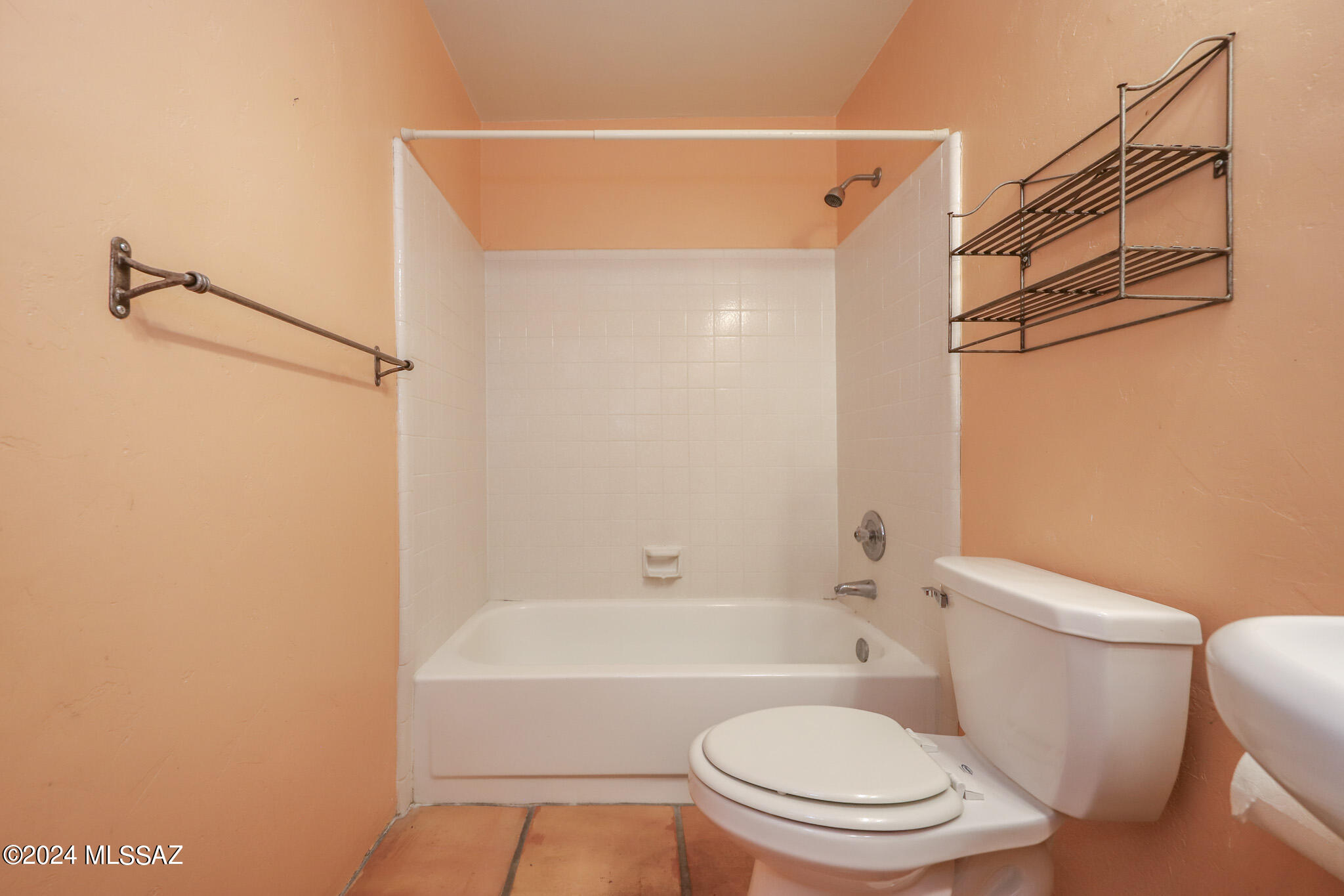 Pulte East (1-159) - Residential