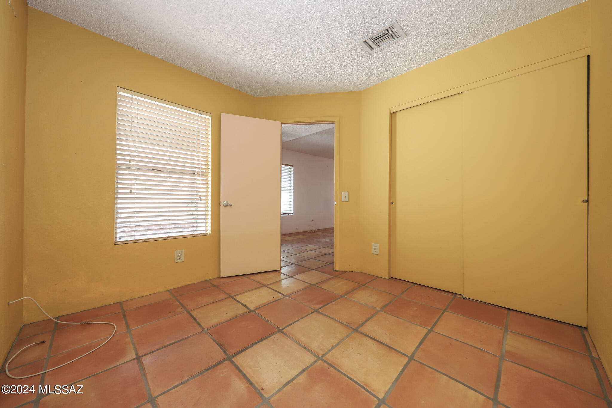 Pulte East (1-159) - Residential