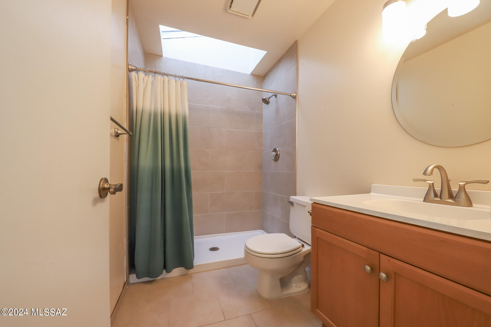 Pulte East (1-159) - Residential