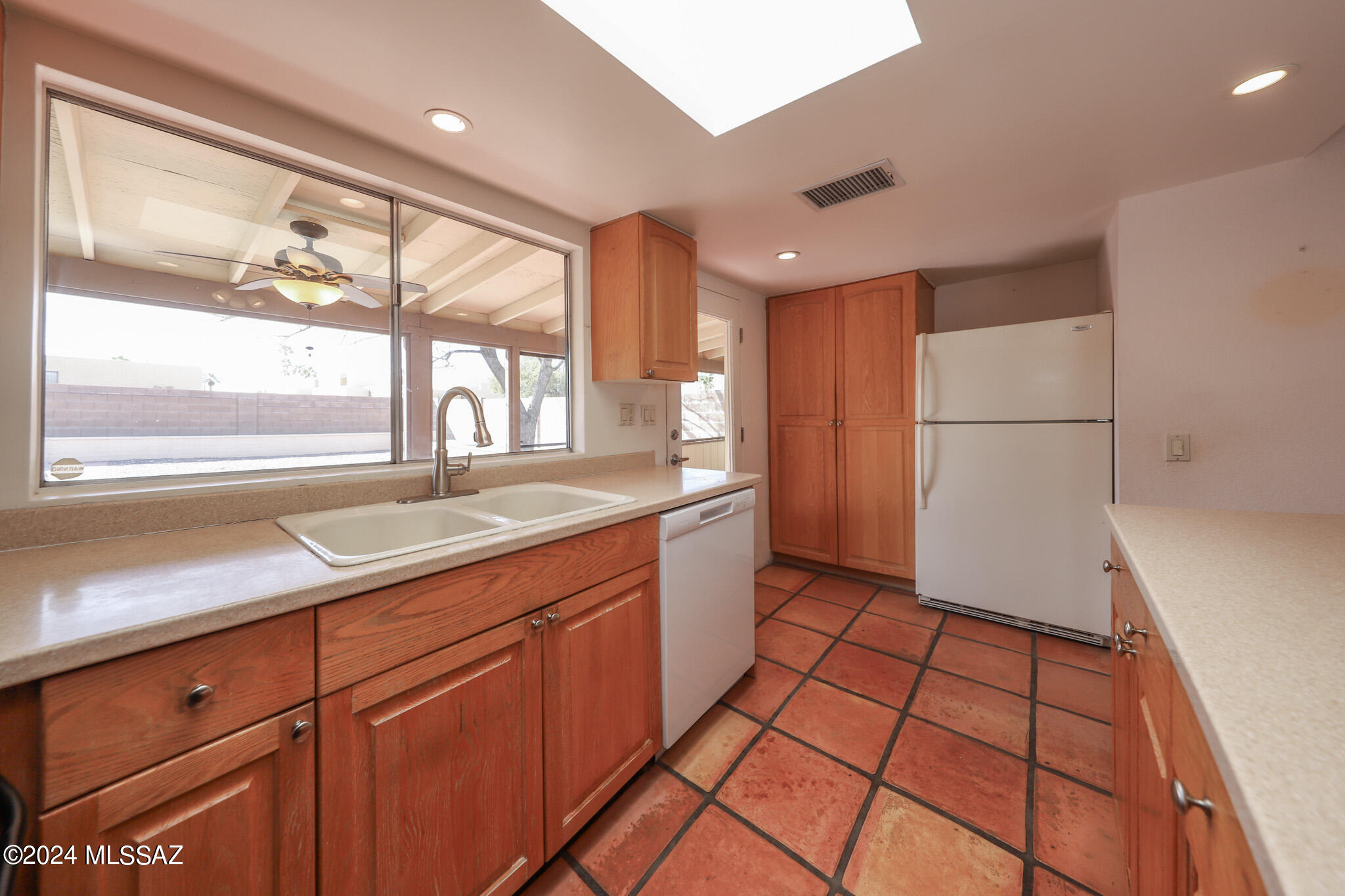Pulte East (1-159) - Residential