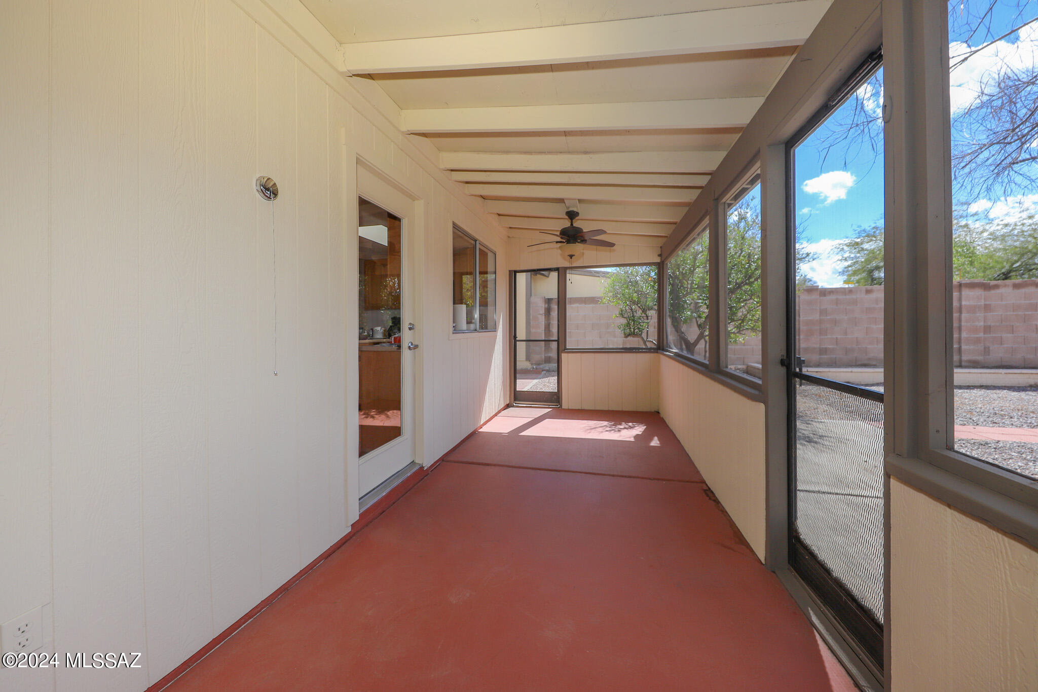 Pulte East (1-159) - Residential