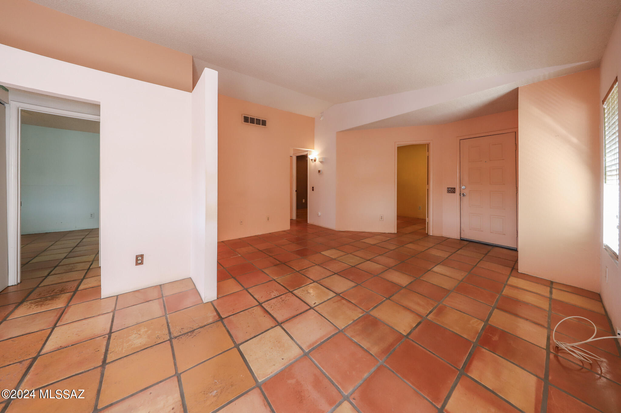 Pulte East (1-159) - Residential