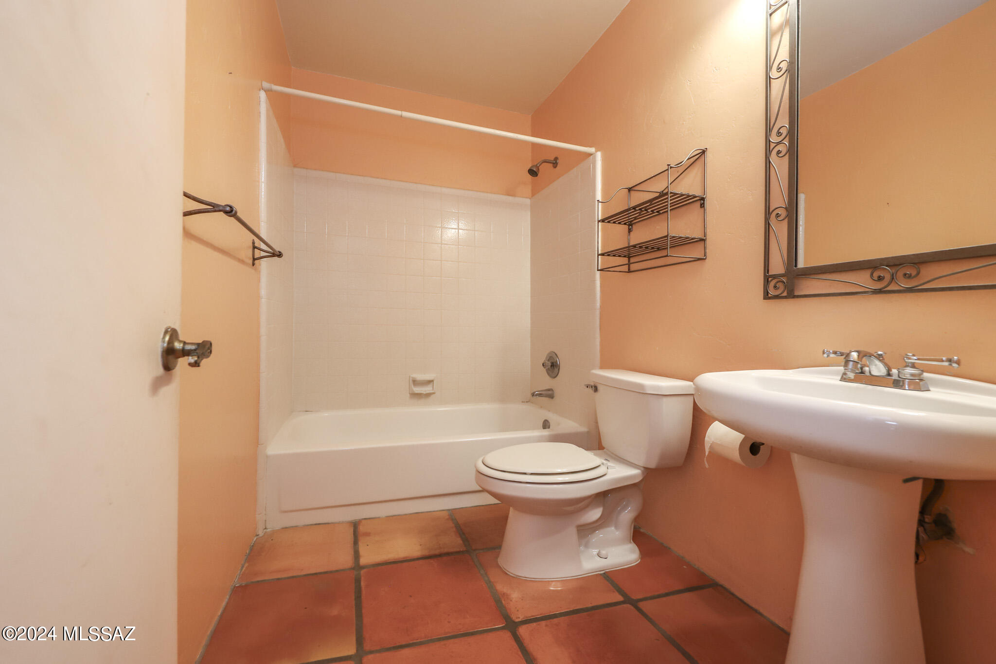 Pulte East (1-159) - Residential