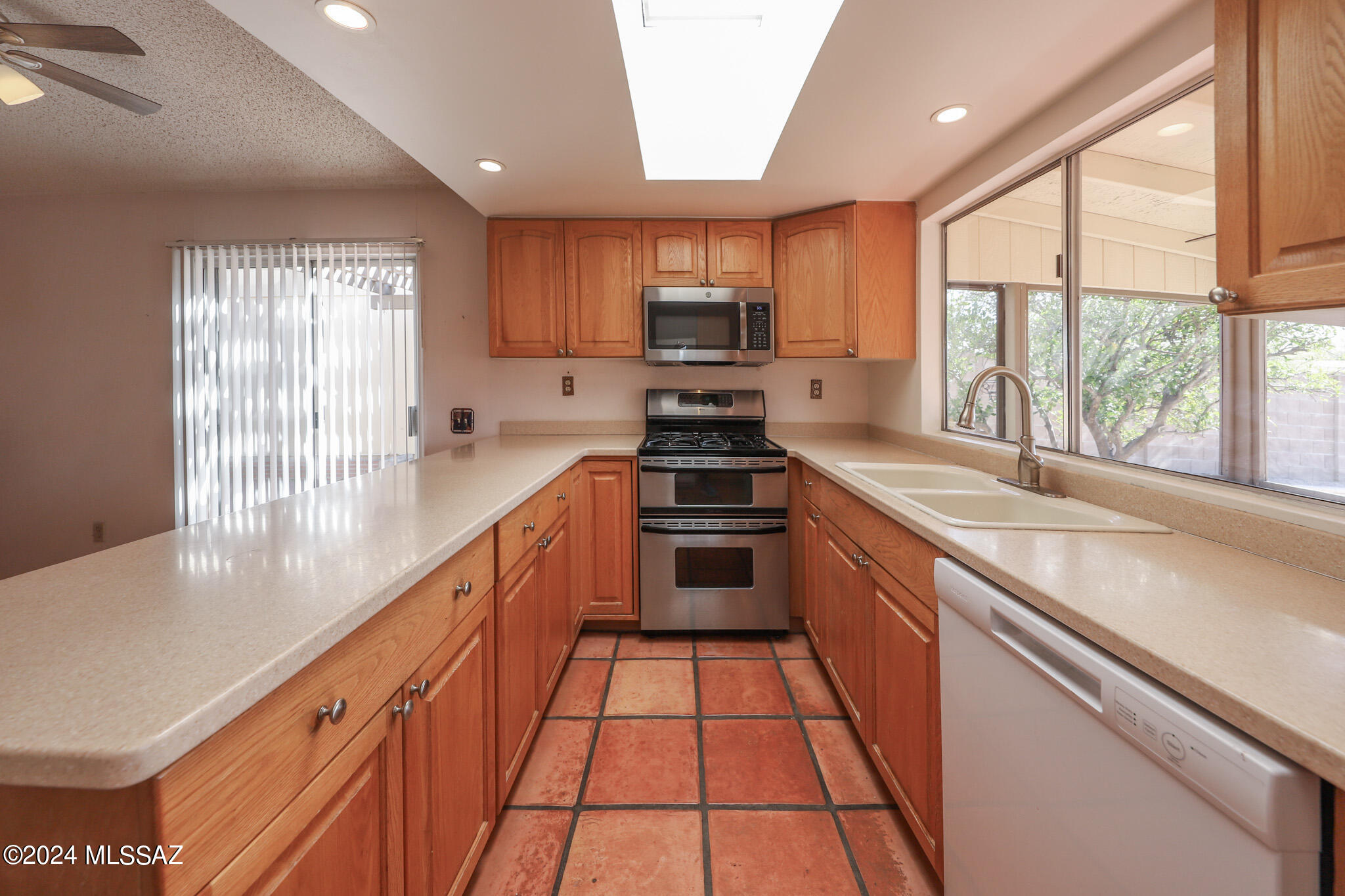 Pulte East (1-159) - Residential
