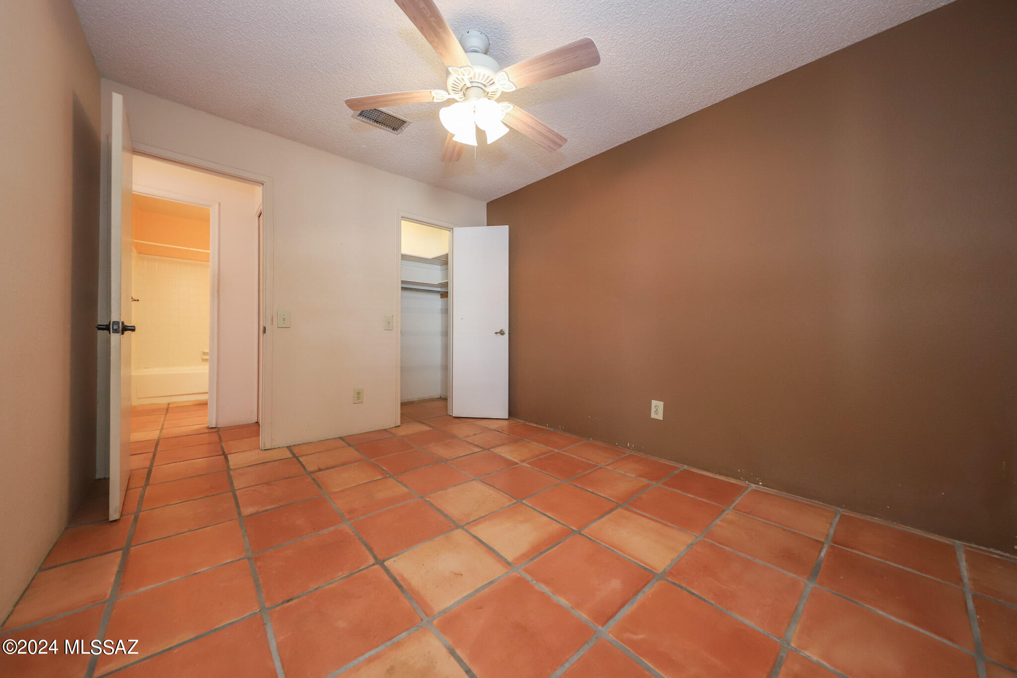 Pulte East (1-159) - Residential