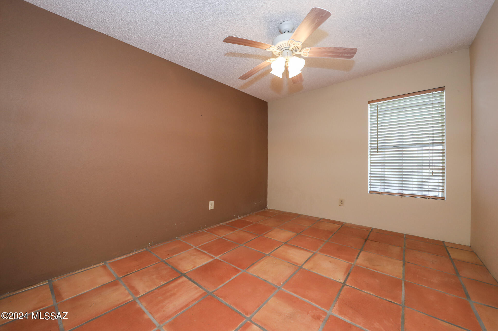 Pulte East (1-159) - Residential