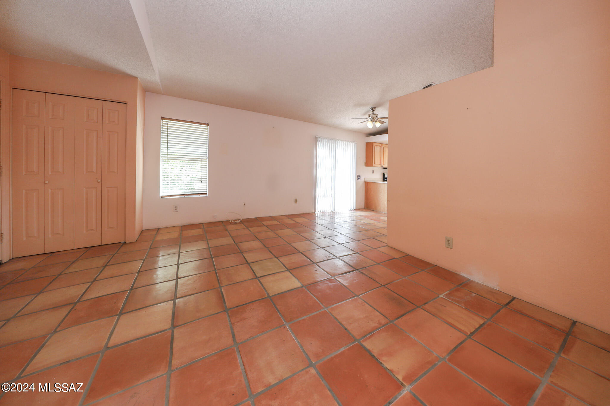 Pulte East (1-159) - Residential