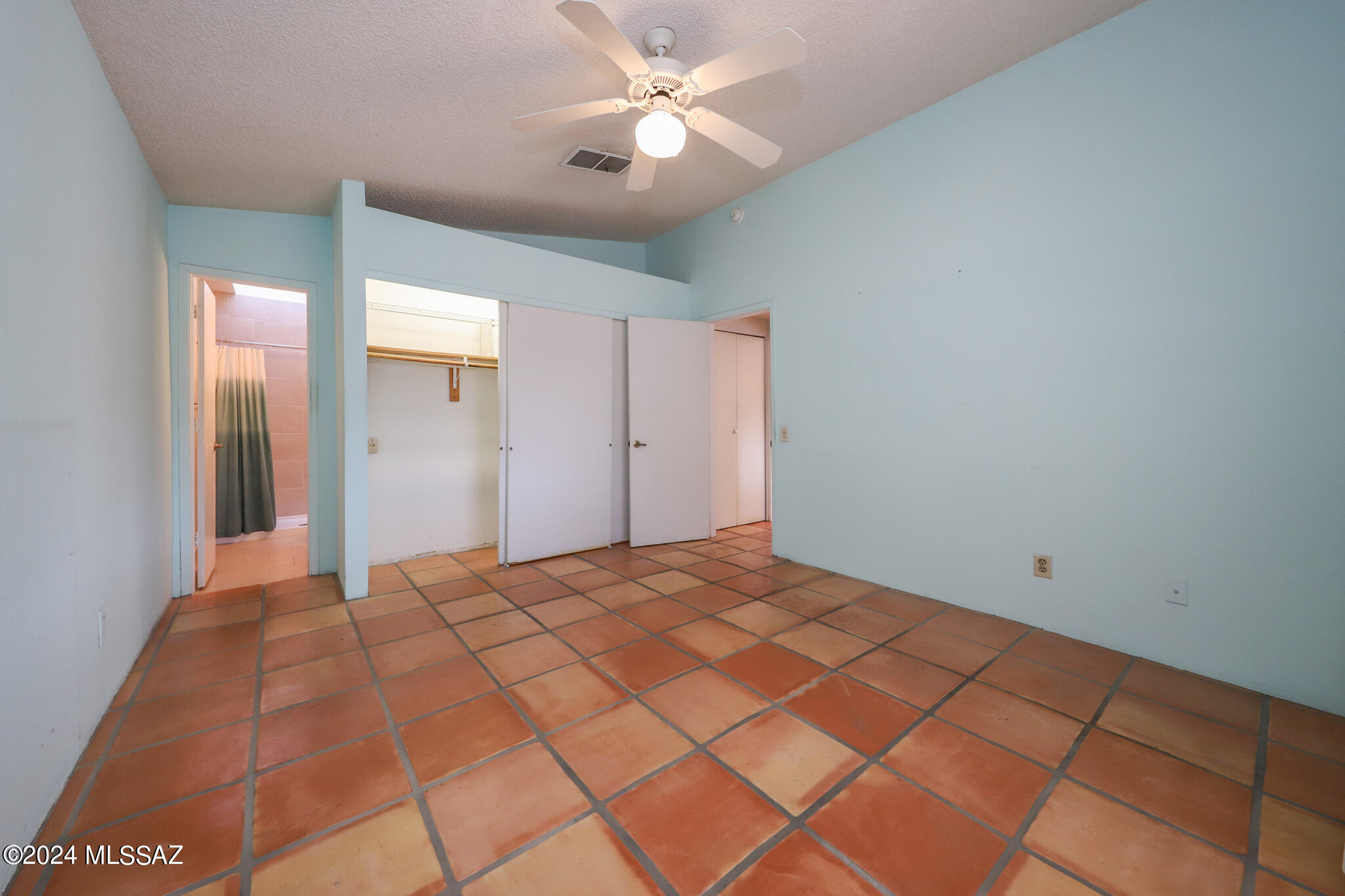 Pulte East (1-159) - Residential