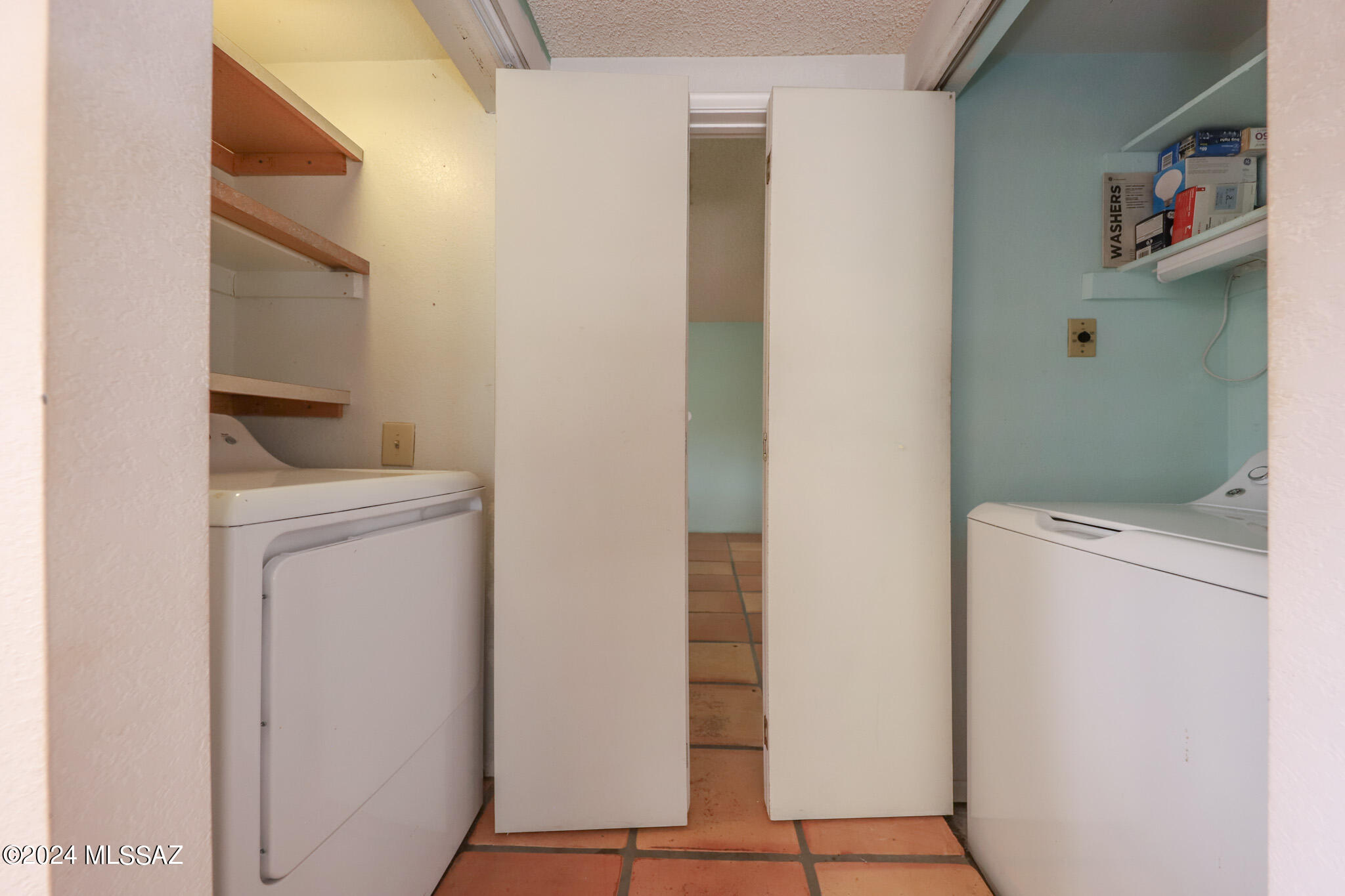 Pulte East (1-159) - Residential