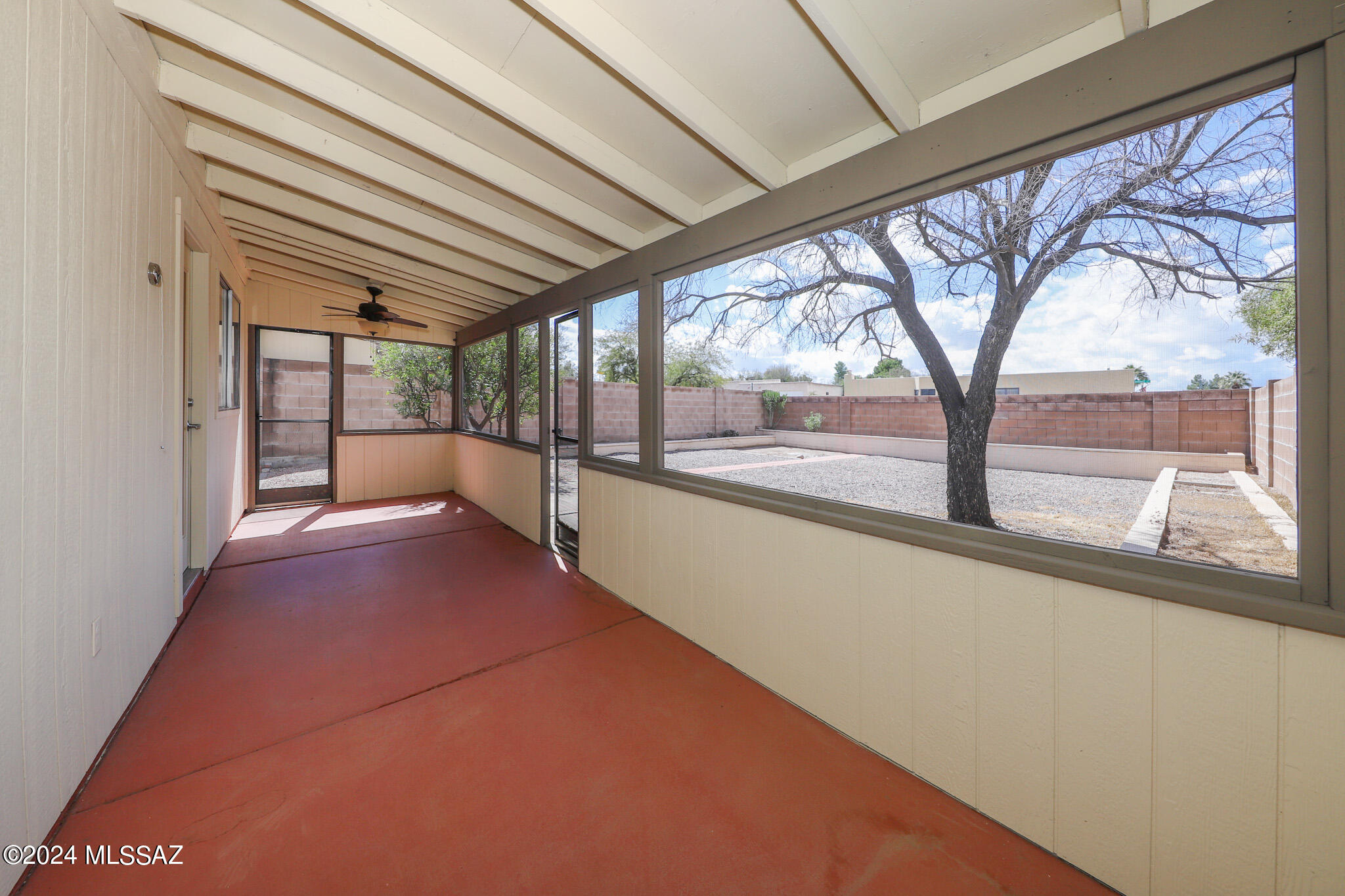 Pulte East (1-159) - Residential