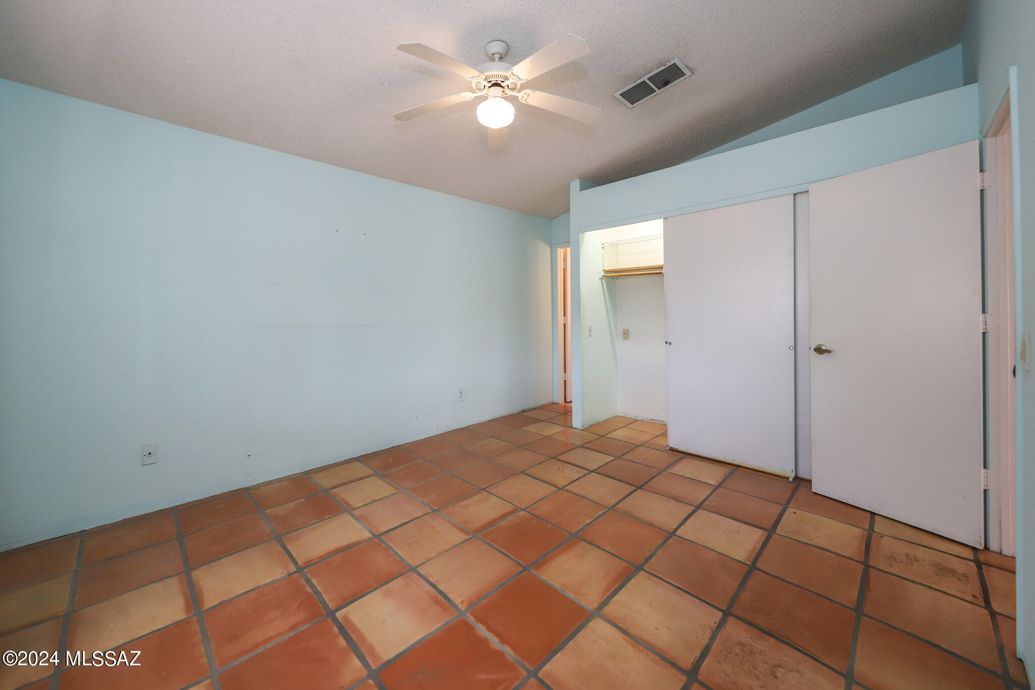 Pulte East (1-159) - Residential
