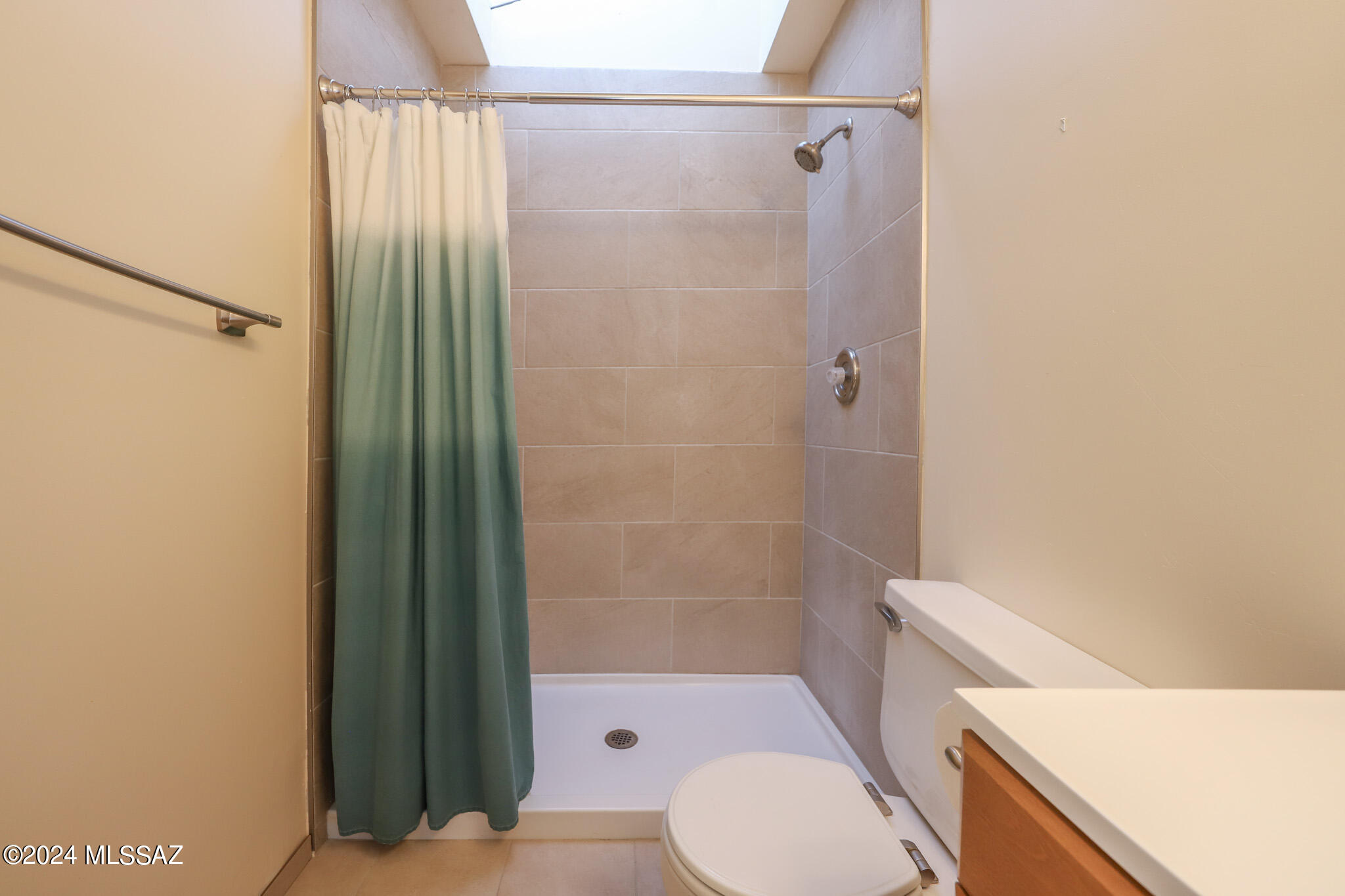 Pulte East (1-159) - Residential