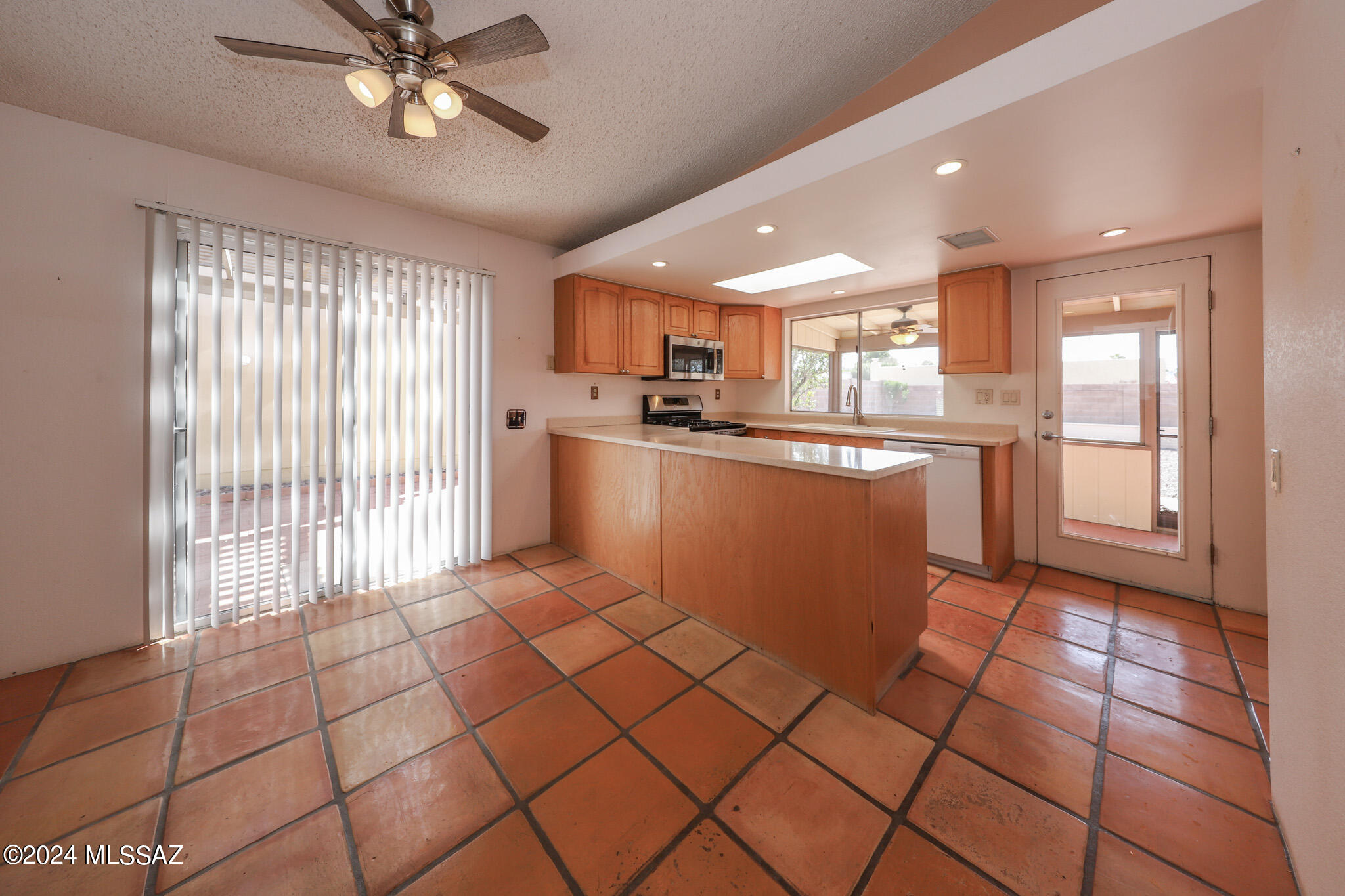 Pulte East (1-159) - Residential