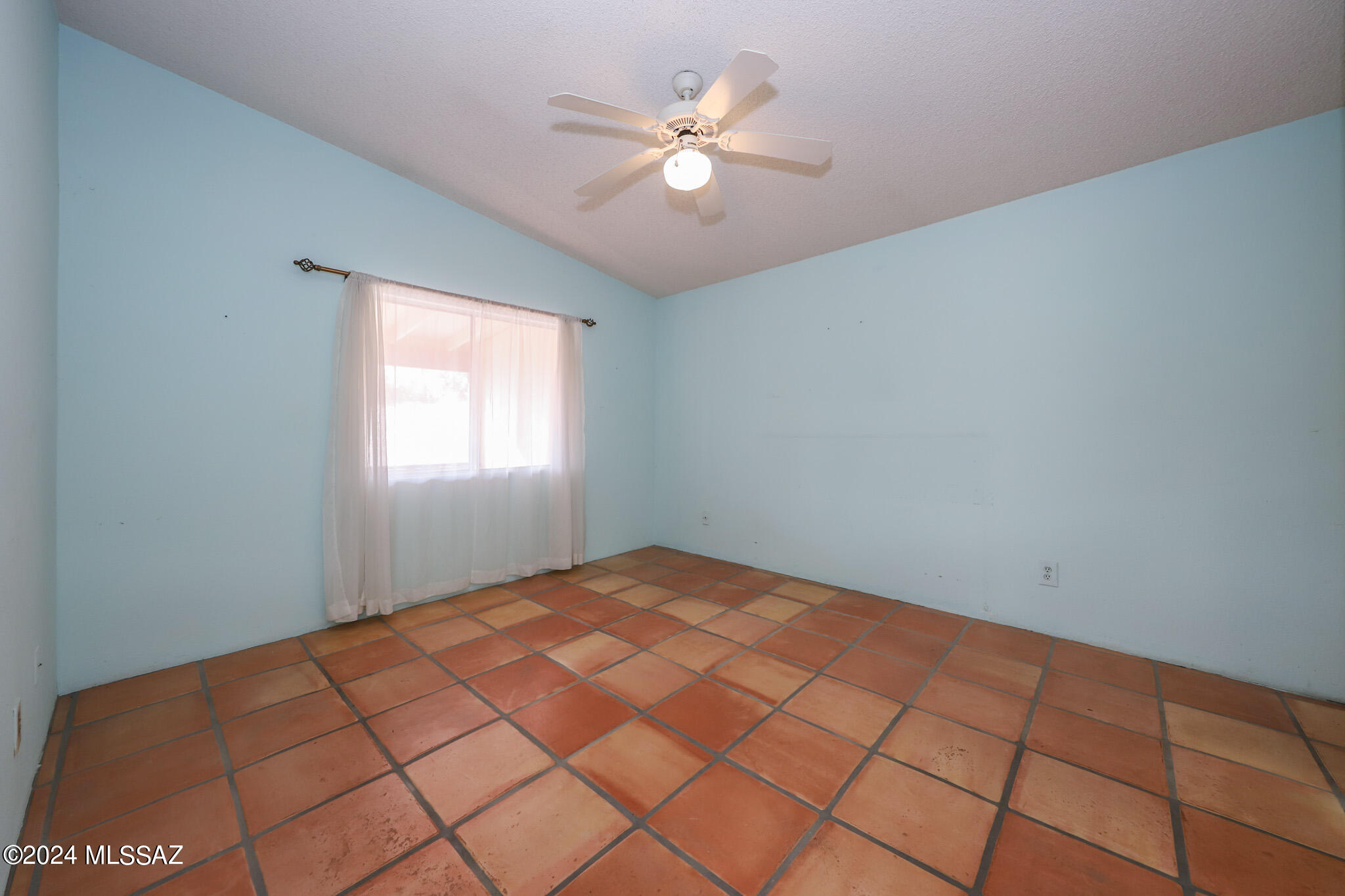 Pulte East (1-159) - Residential