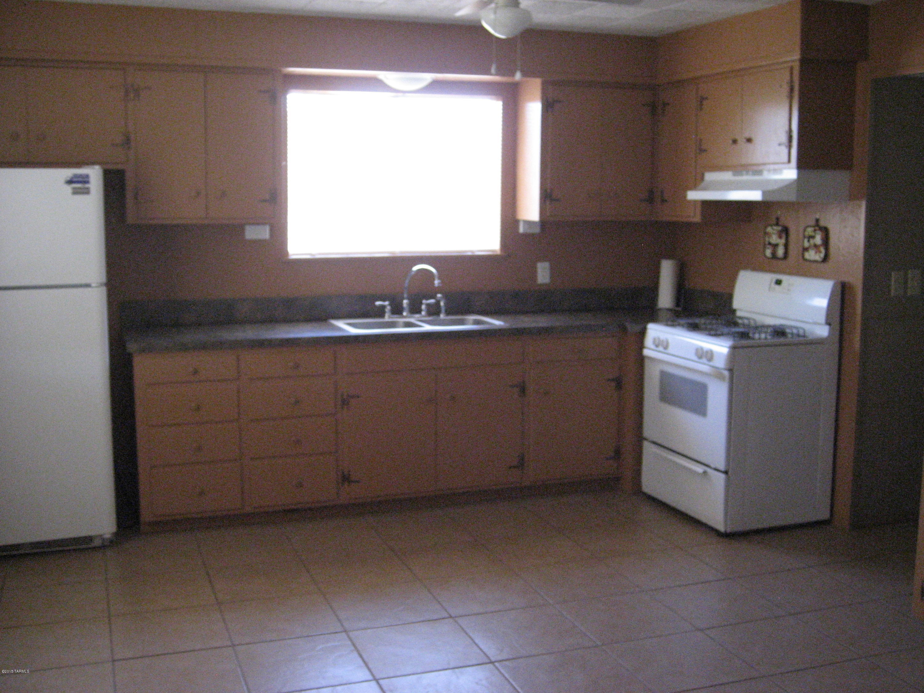 Rancho Del Sol Lindo (1-122) - Residential