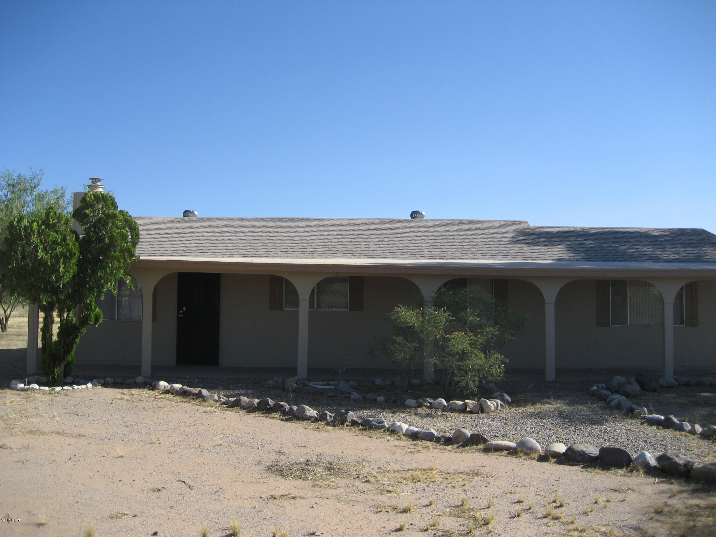 Rancho Del Sol Lindo (1-122) - Residential