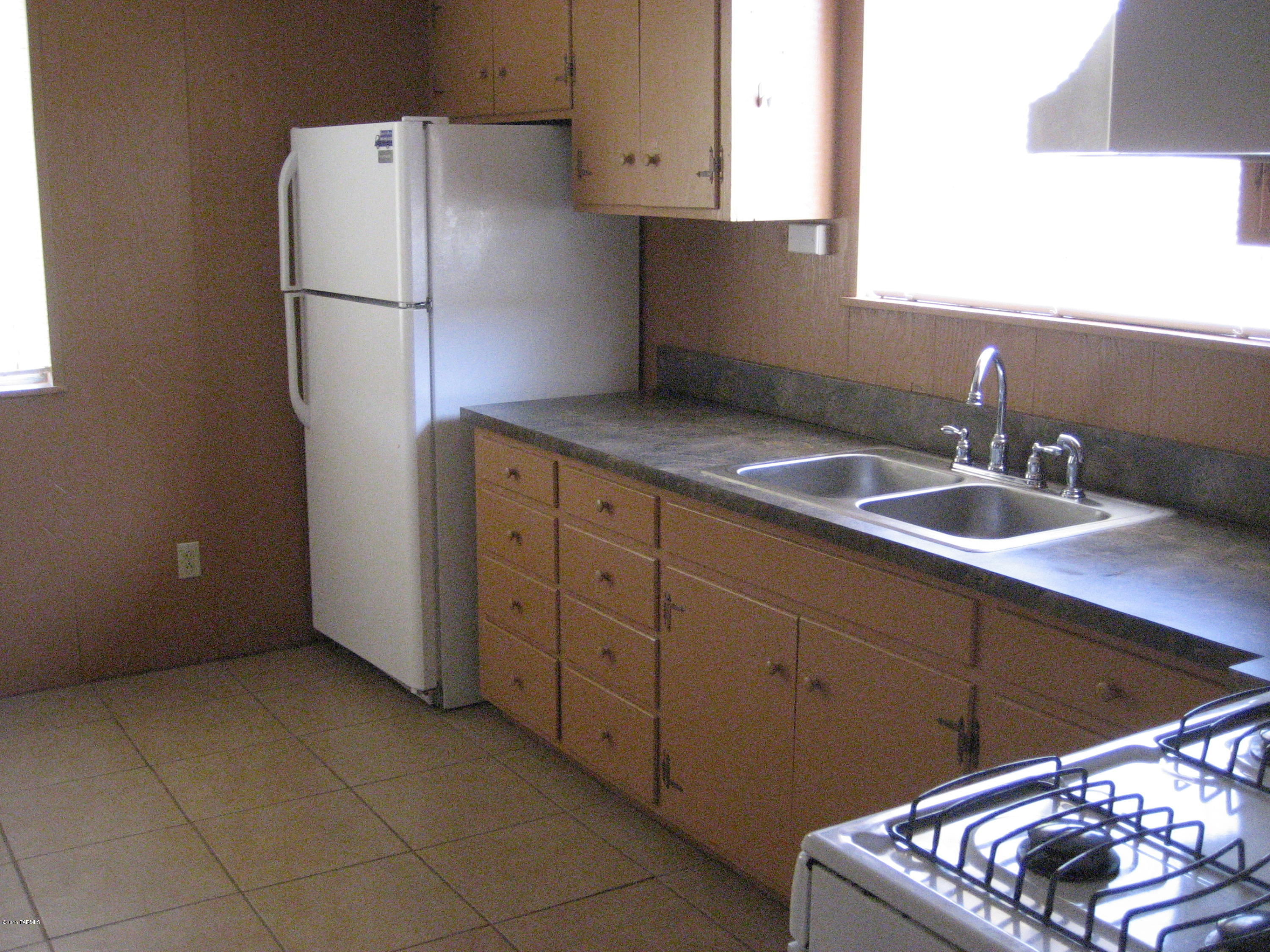 Rancho Del Sol Lindo (1-122) - Residential