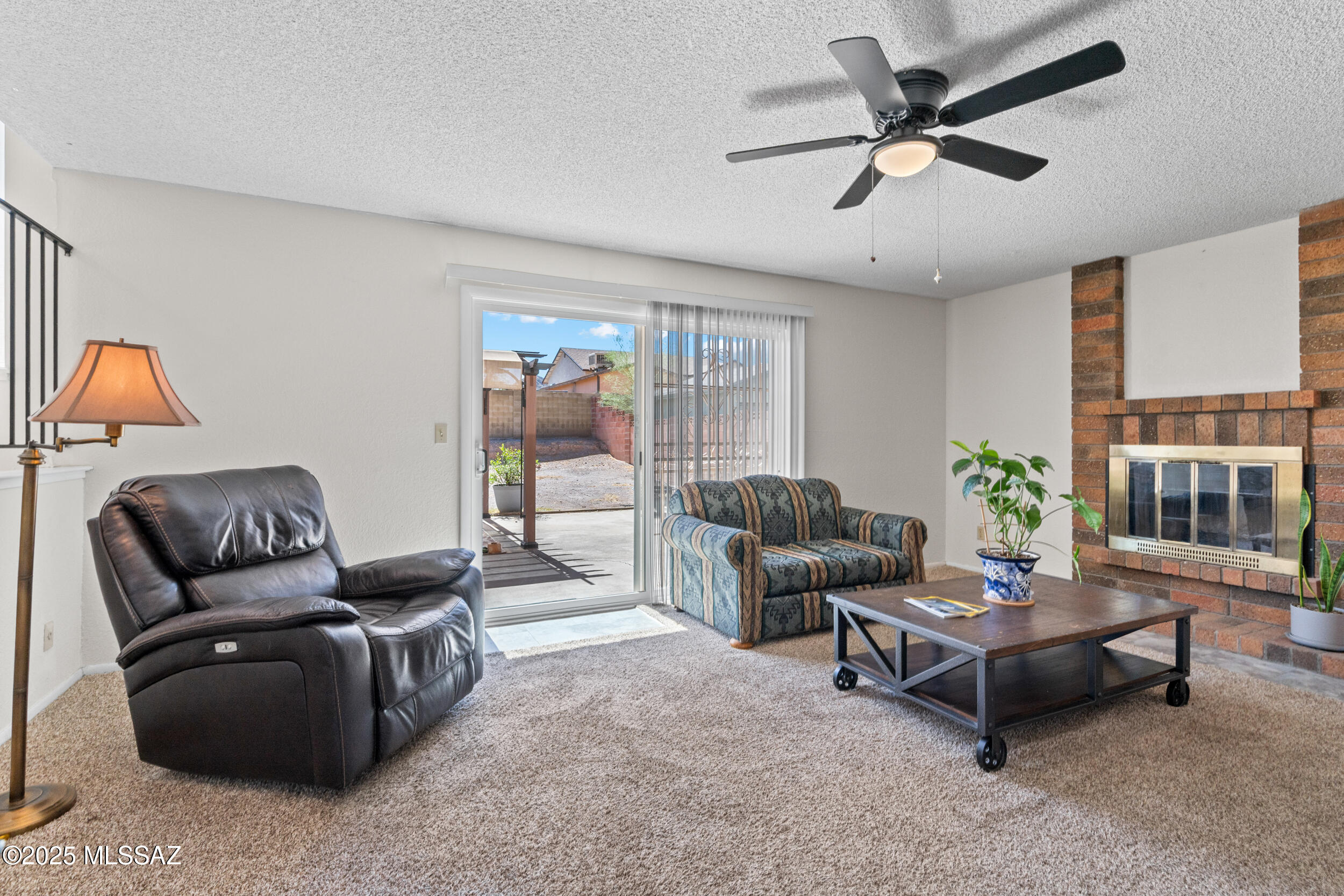 Mission West (1-370) - Residential