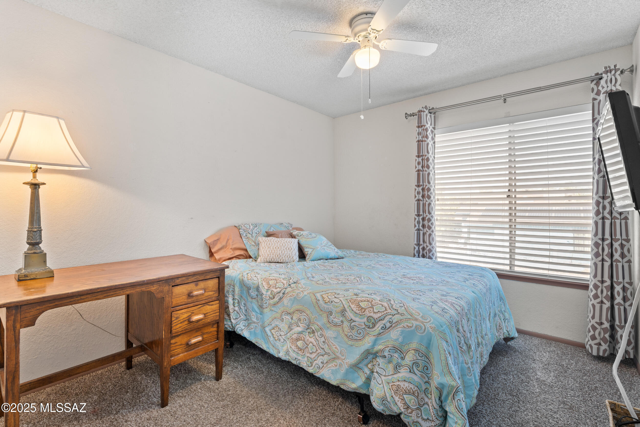 Mission West (1-370) - Residential