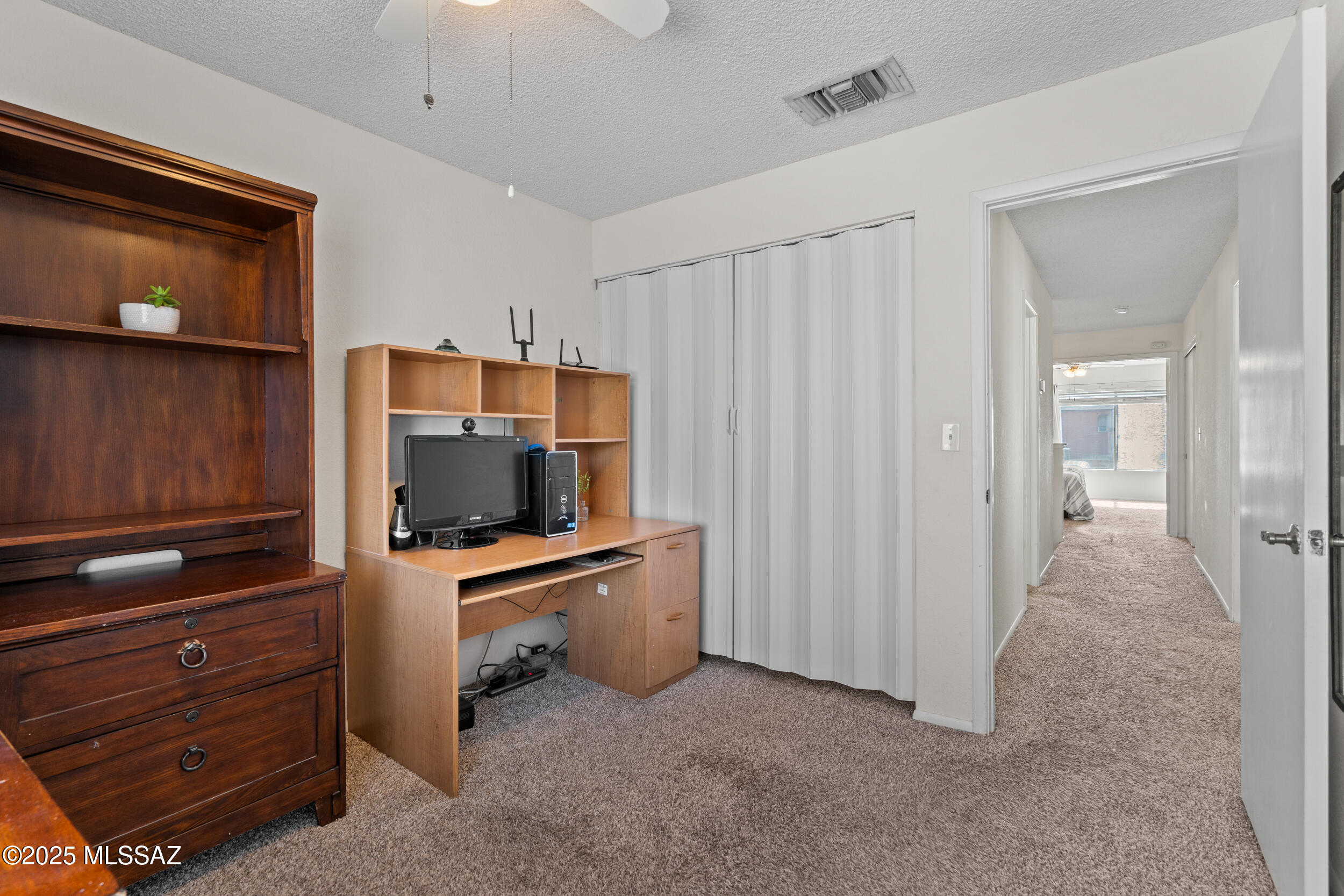 Mission West (1-370) - Residential