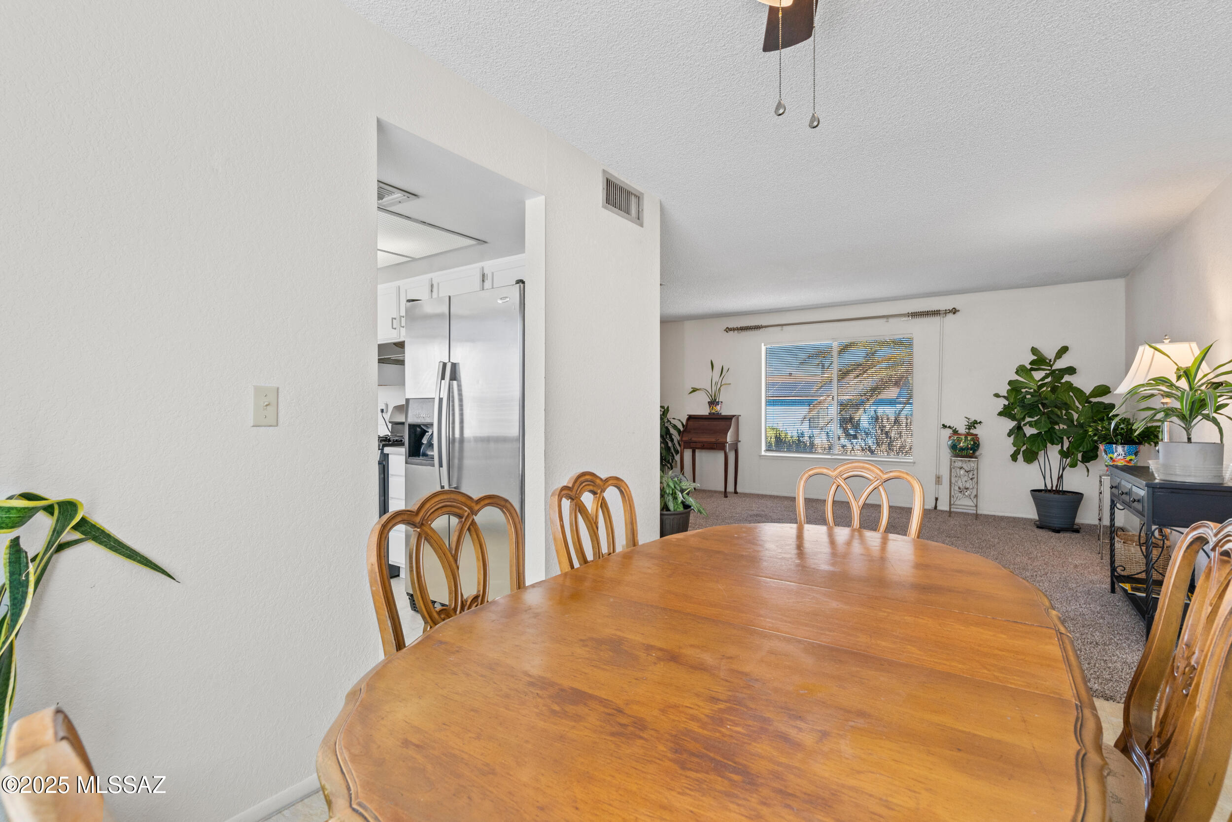 Mission West (1-370) - Residential