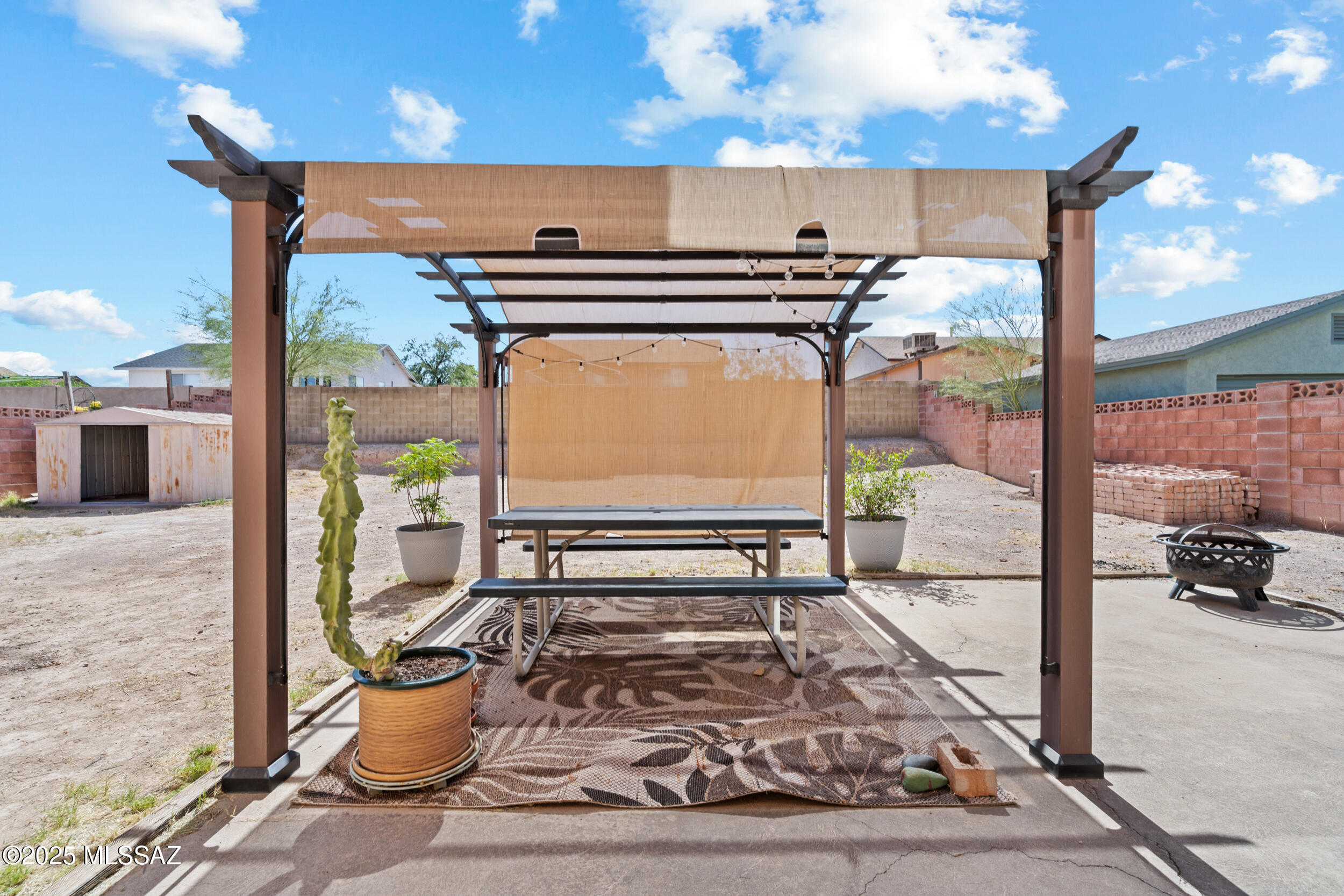 Mission West (1-370) - Residential