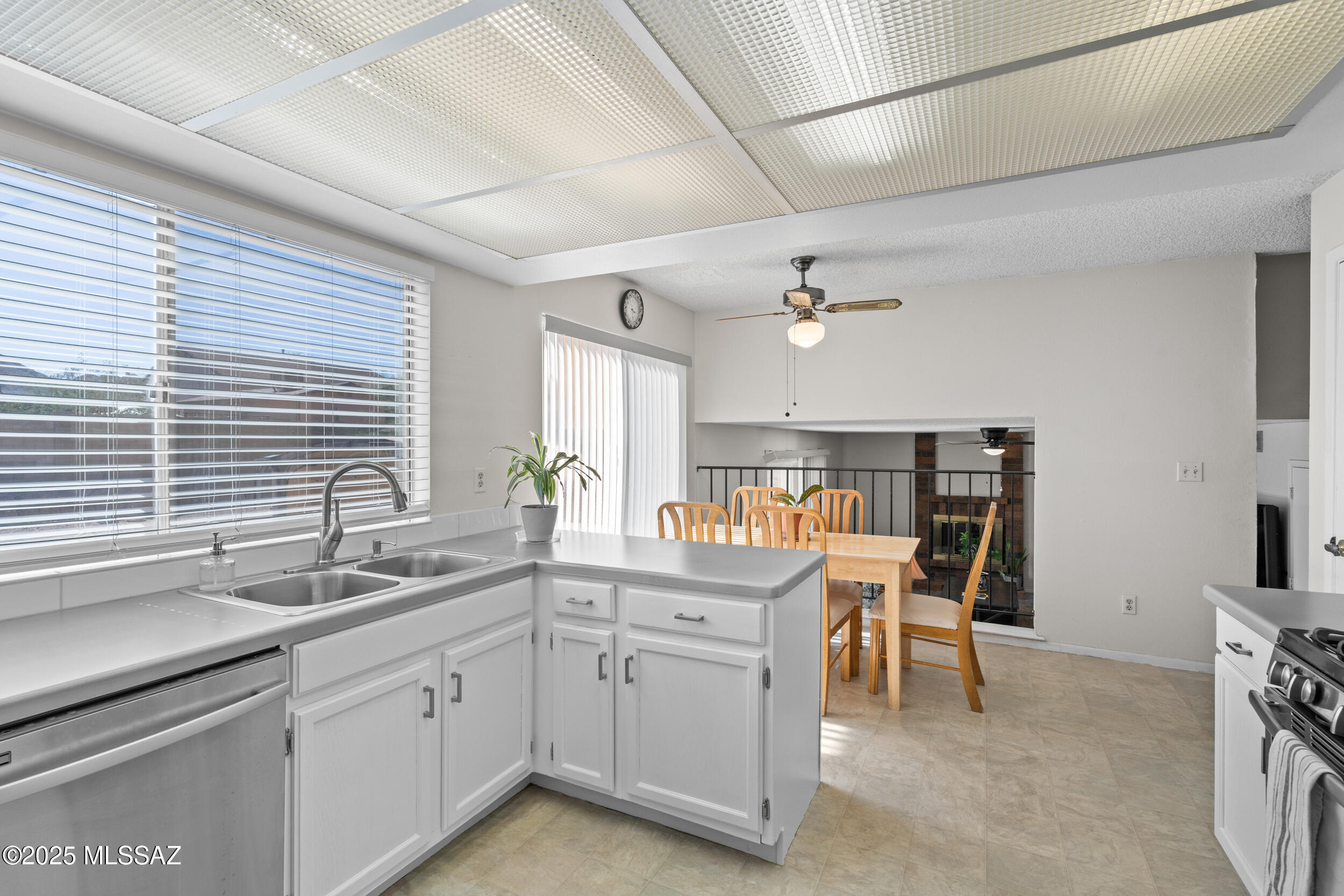 Mission West (1-370) - Residential