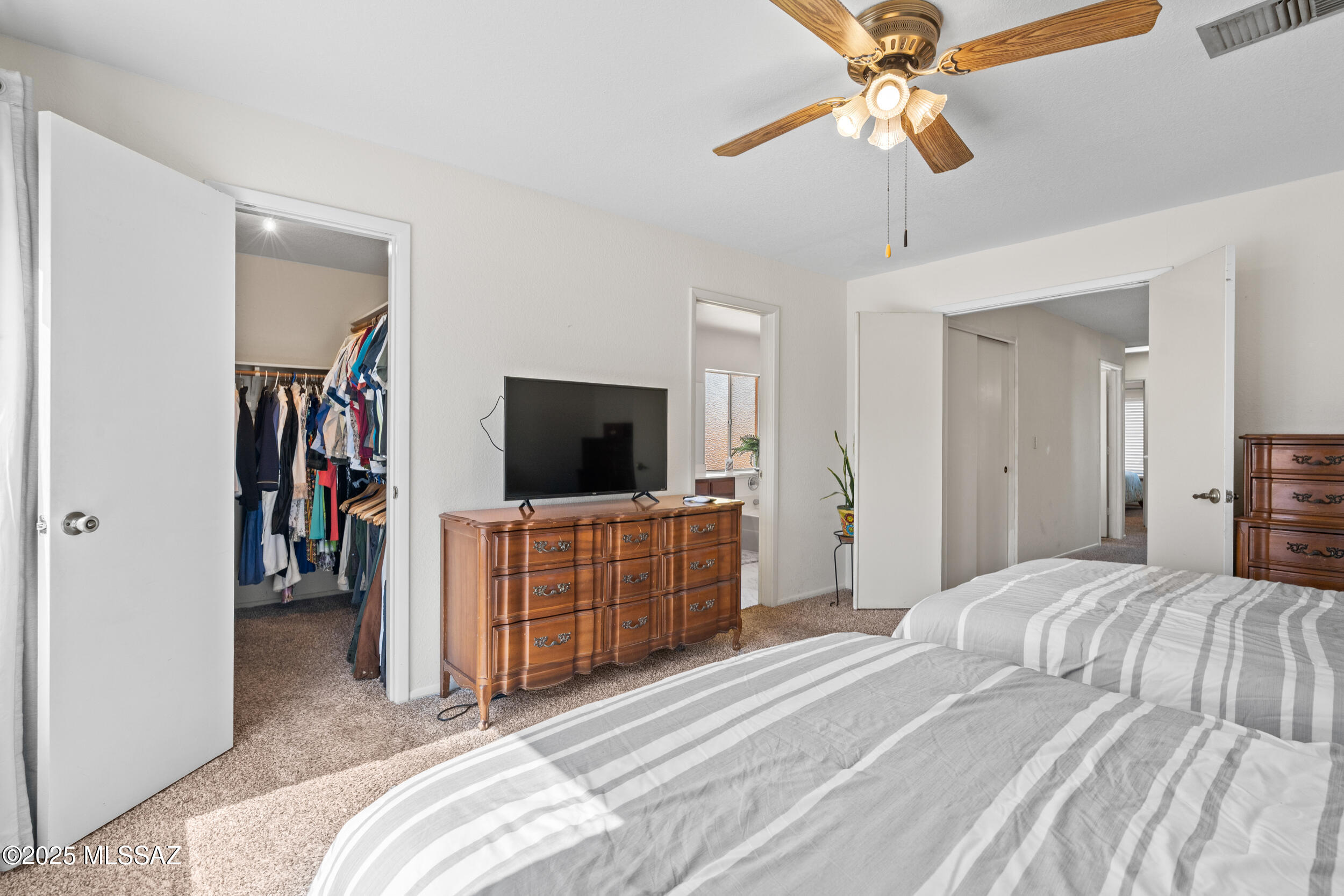 Mission West (1-370) - Residential