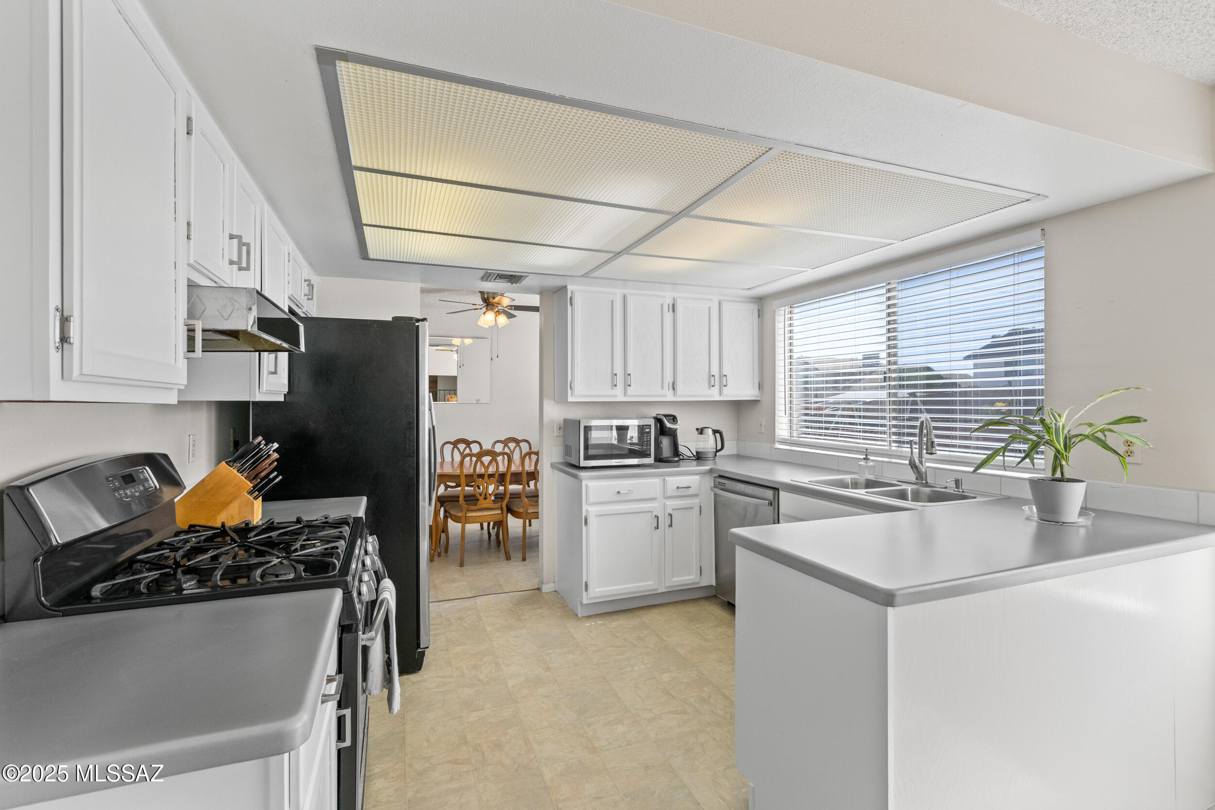 Mission West (1-370) - Residential