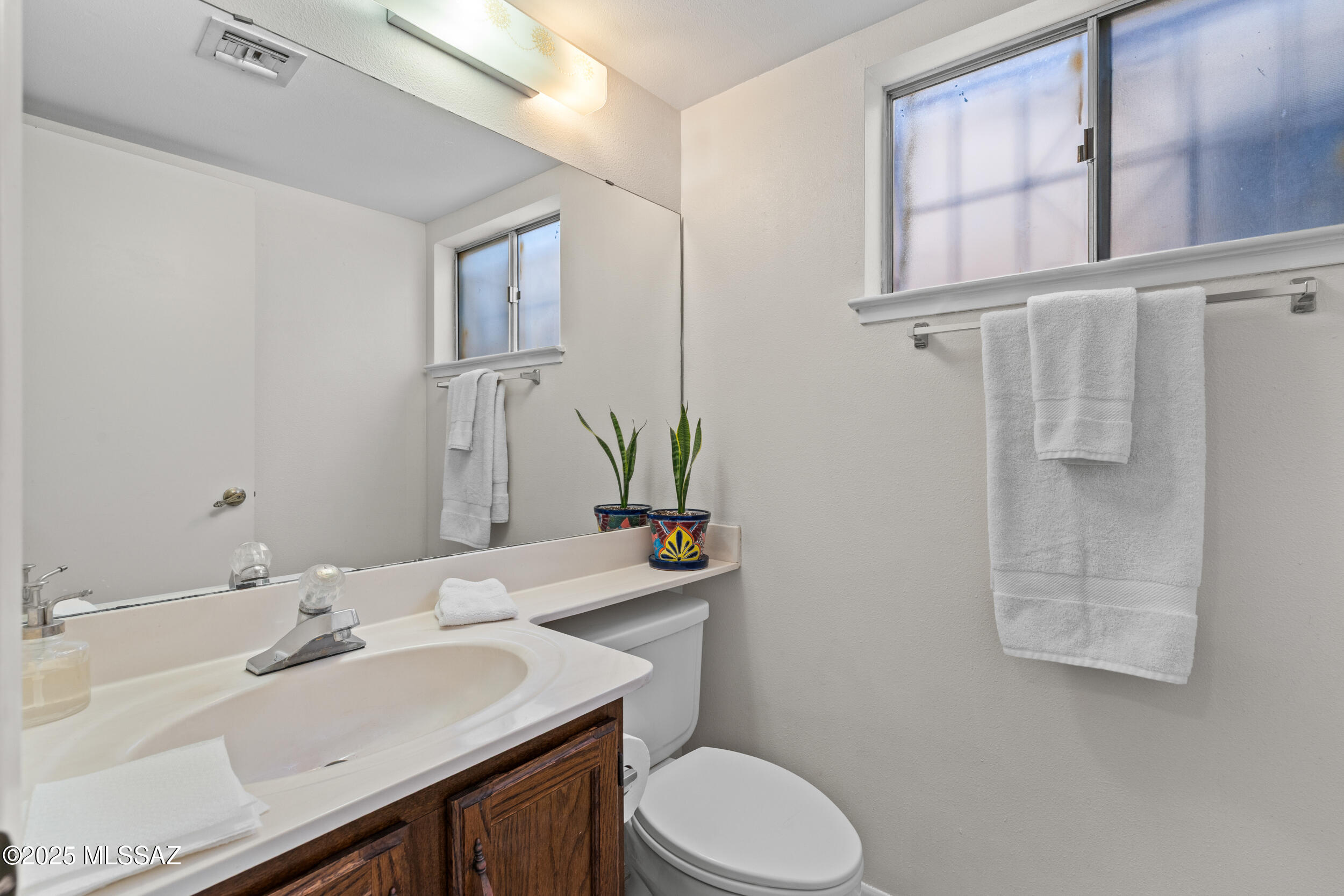 Mission West (1-370) - Residential