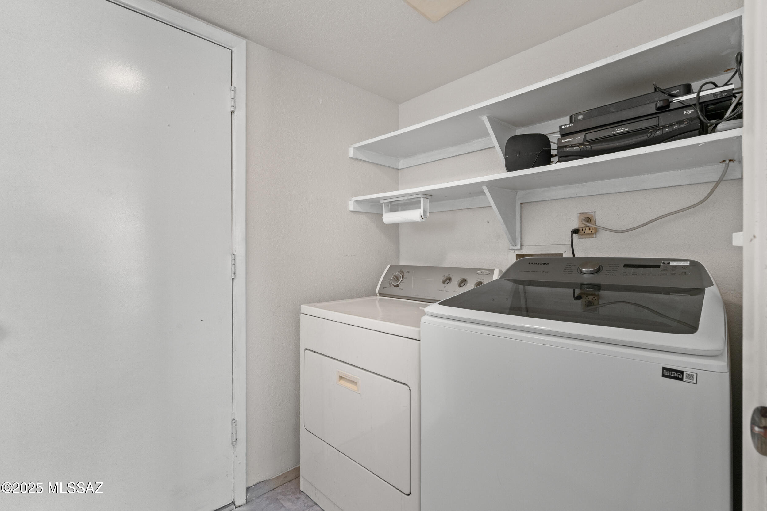 Mission West (1-370) - Residential