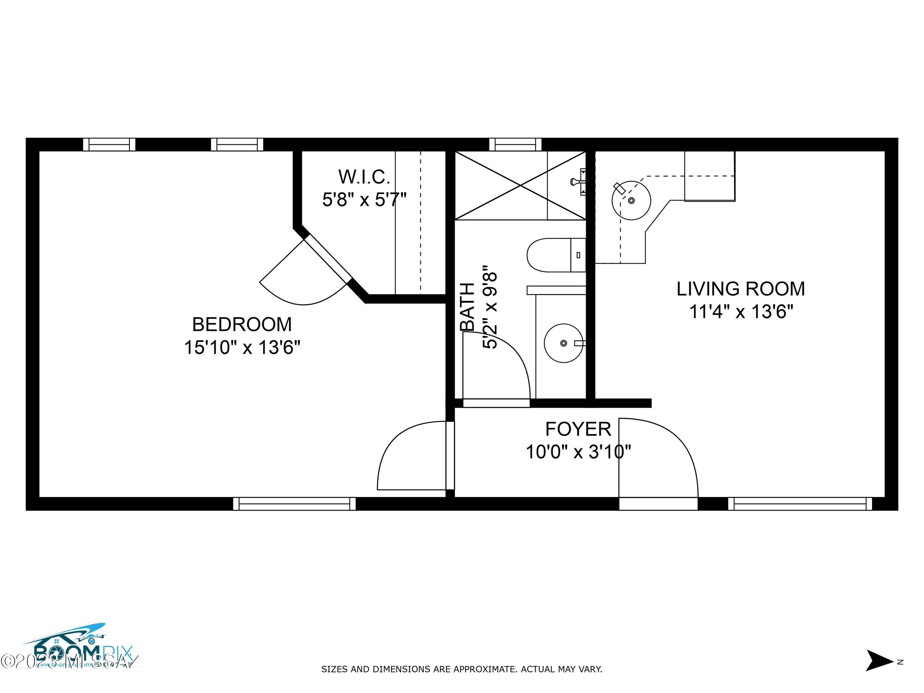 Rancho Del Cerro (180-339) - Residential