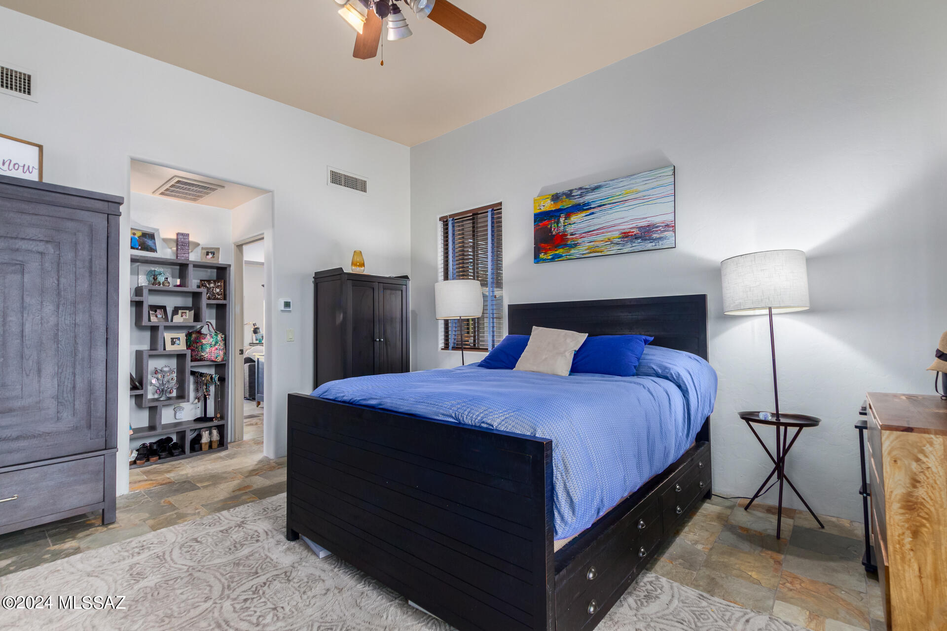 Telesis Estates - Residential