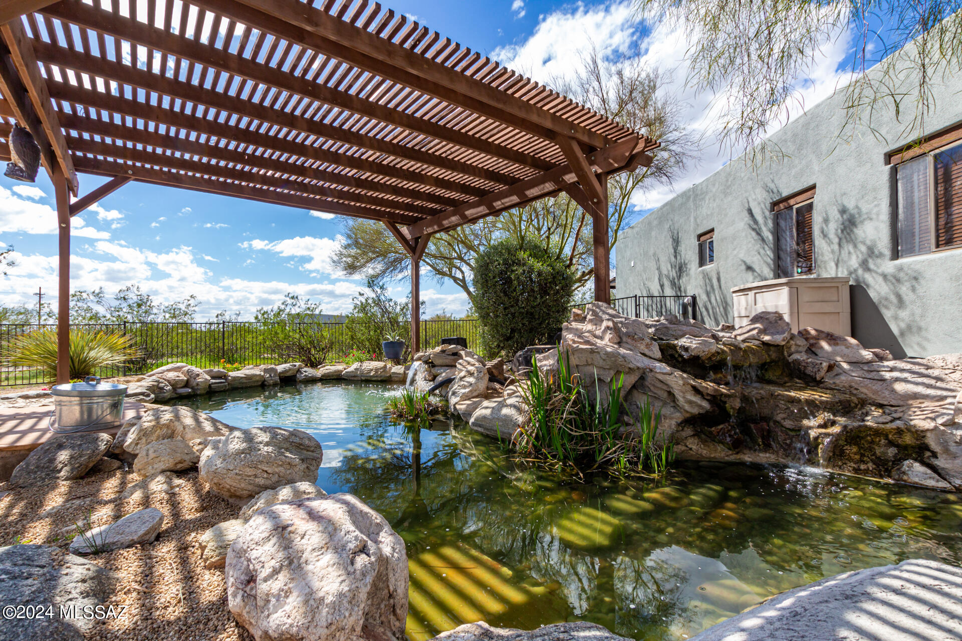 Telesis Estates - Residential