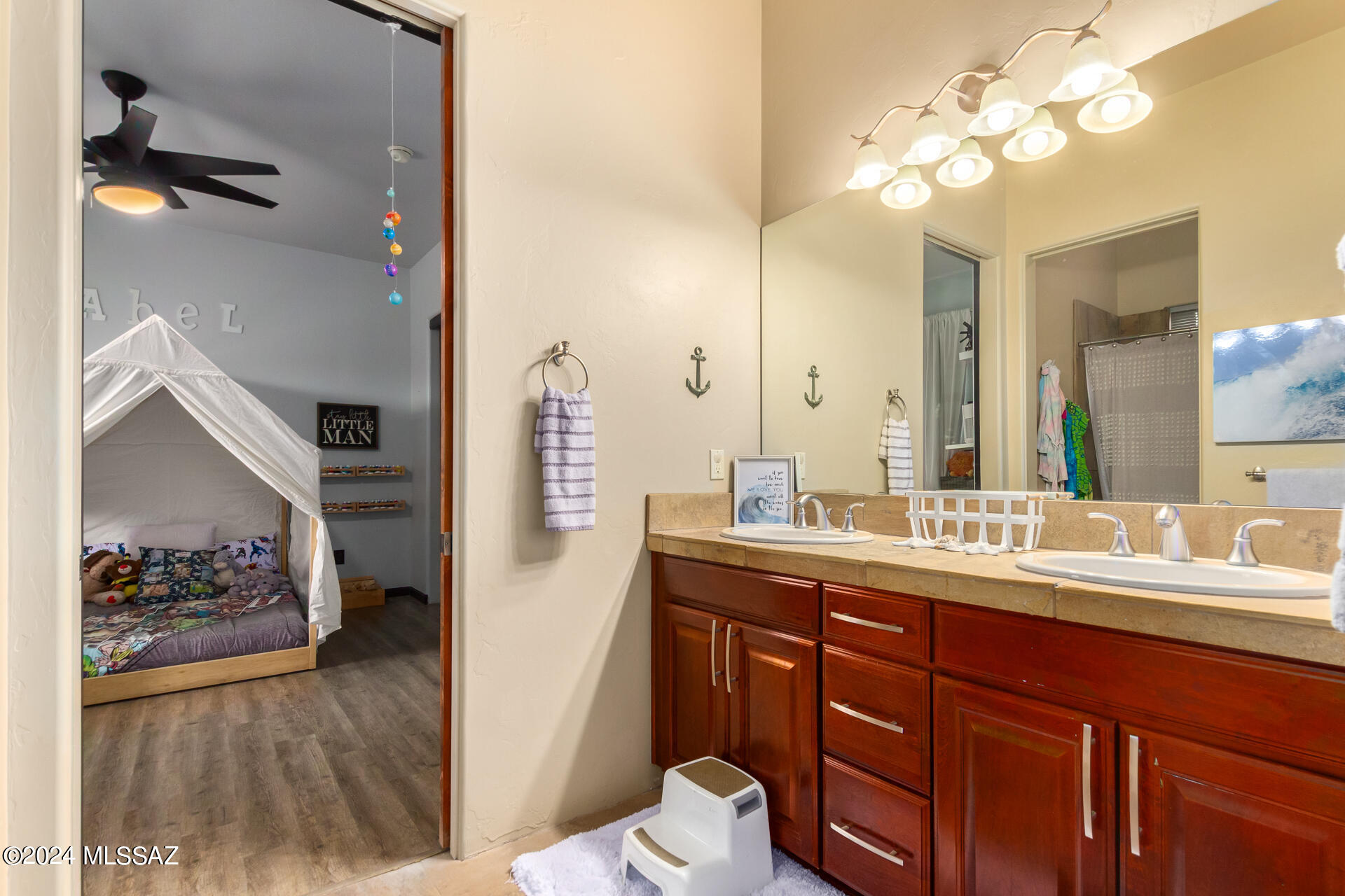 Telesis Estates - Residential
