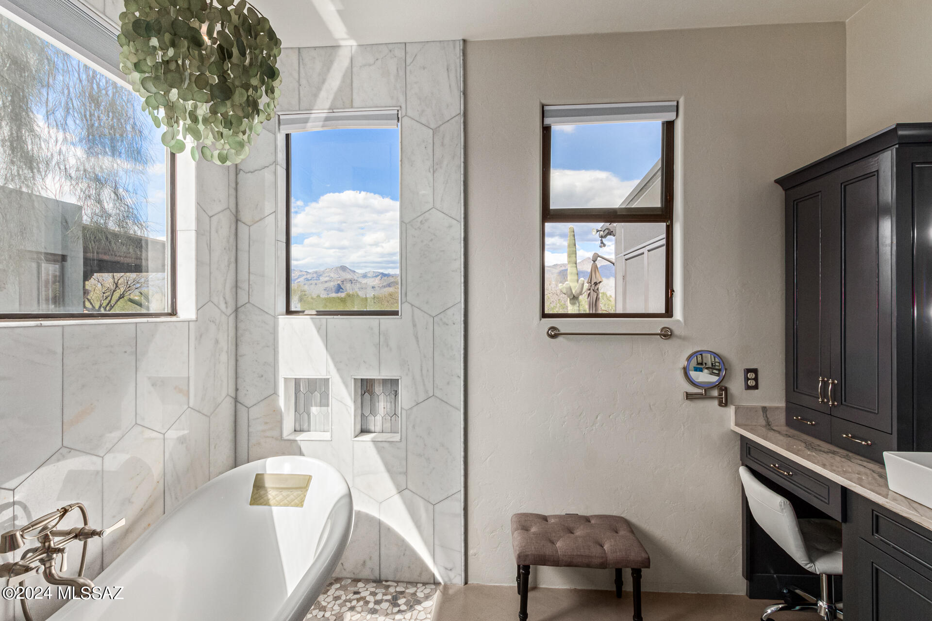 Telesis Estates - Residential