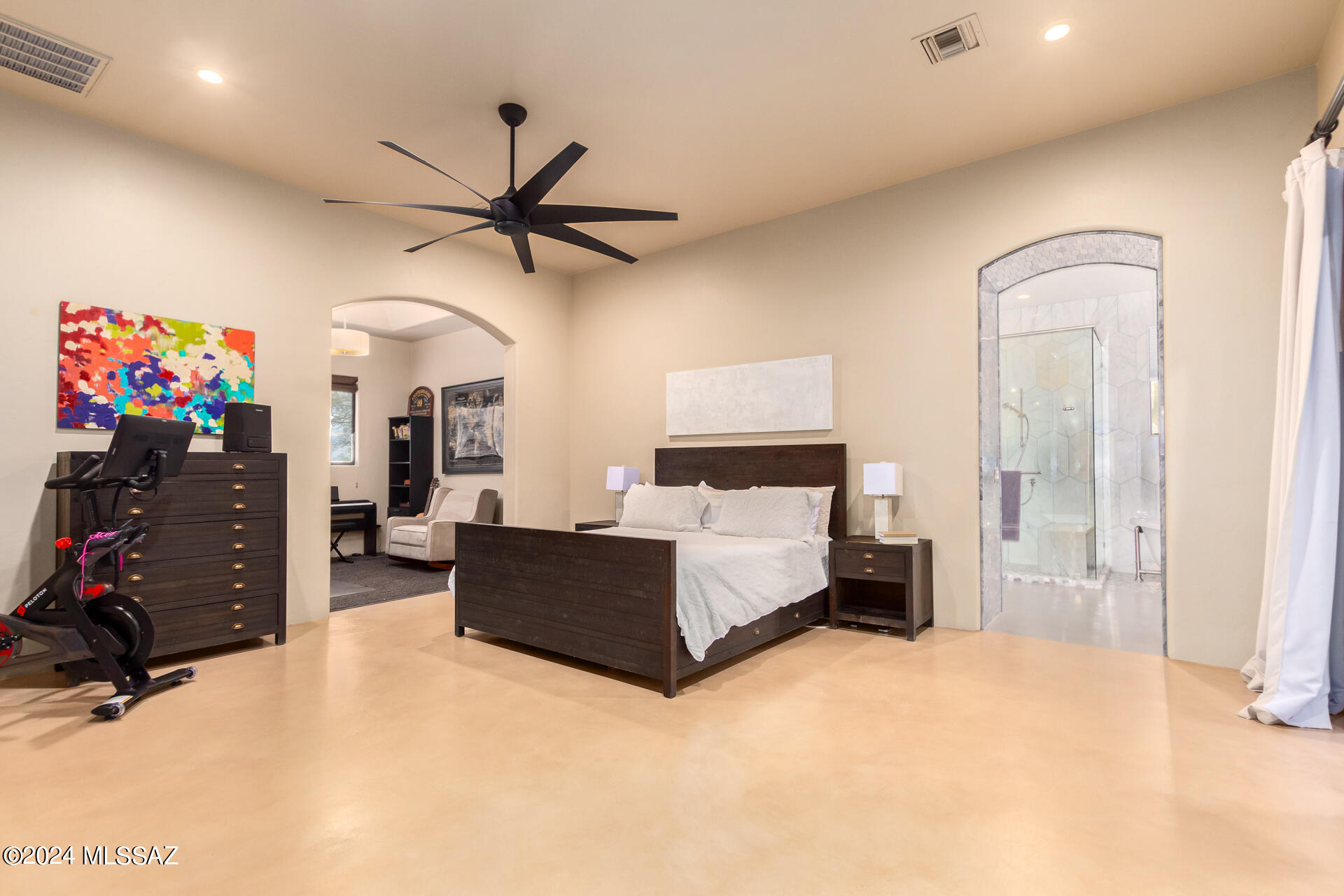 Telesis Estates - Residential