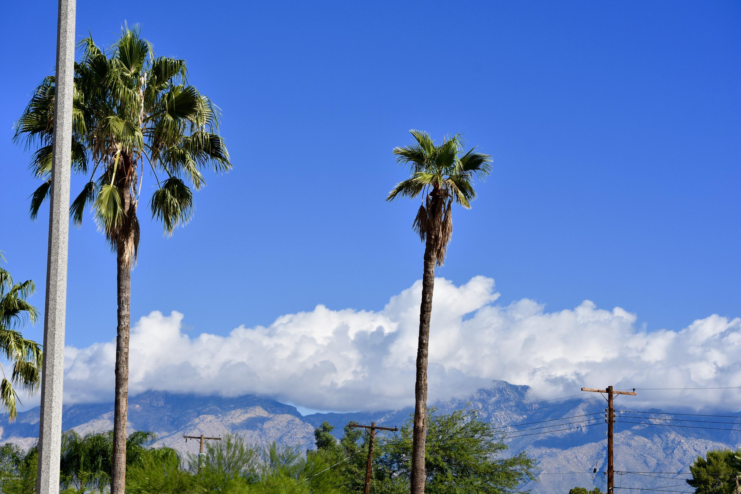 Terra Del Sol - Residential