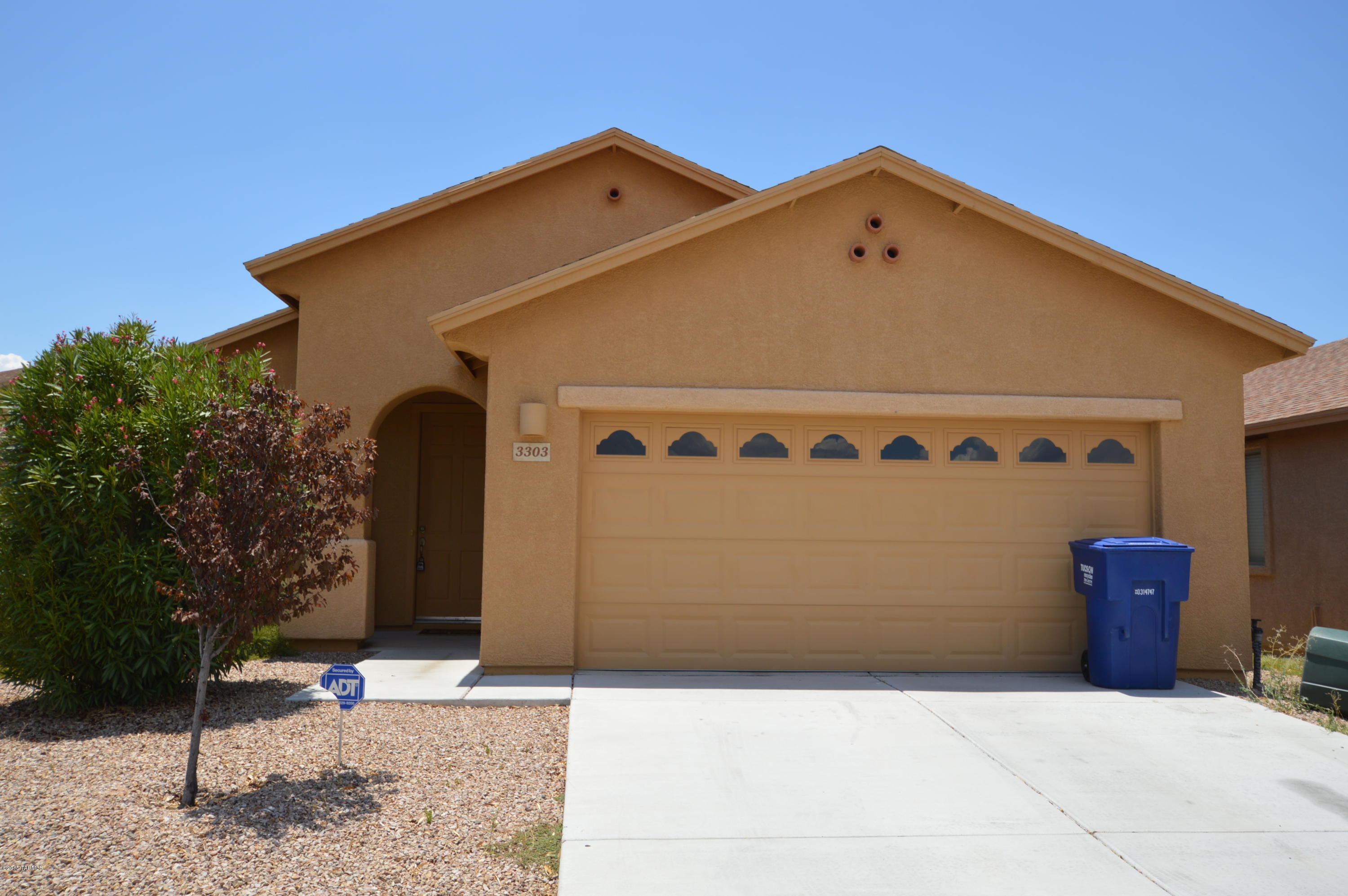 Lakeside Ridge (1-28) - Residential Lease