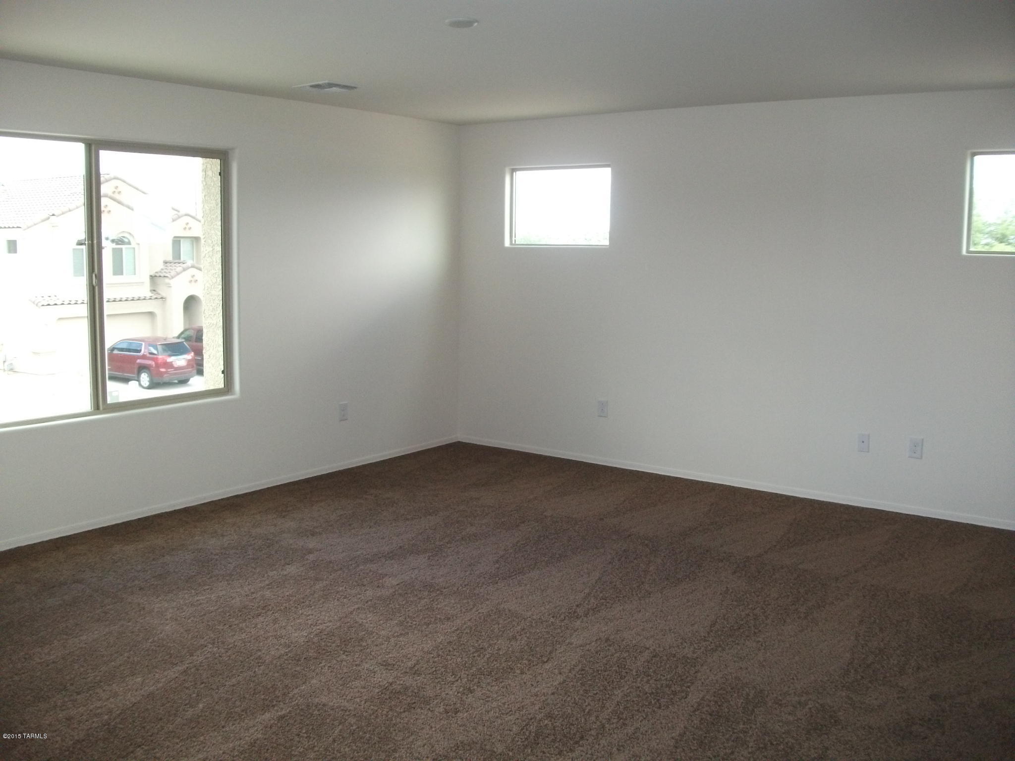 Casitas Del Sol Estates Blks 1-9 (1-121) - Residential