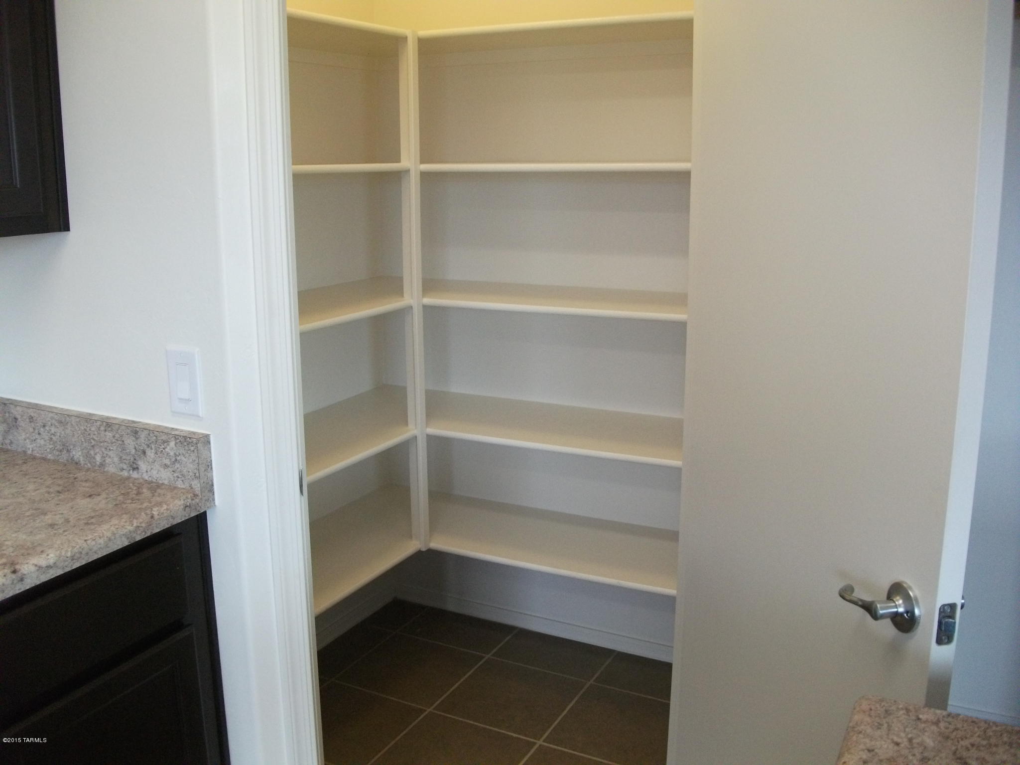 Casitas Del Sol Estates Blks 1-9 (1-121) - Residential