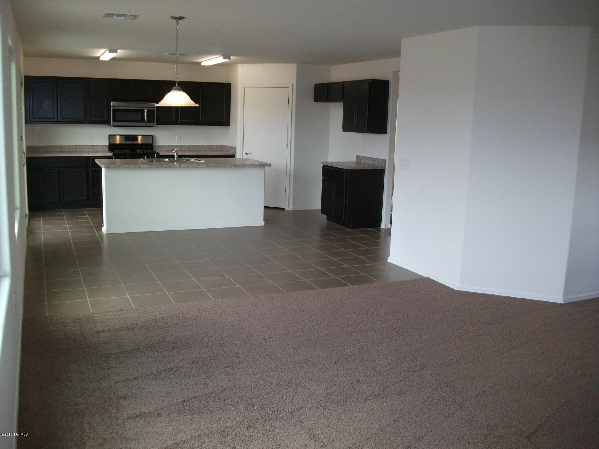 Casitas Del Sol Estates Blks 1-9 (1-121) - Residential