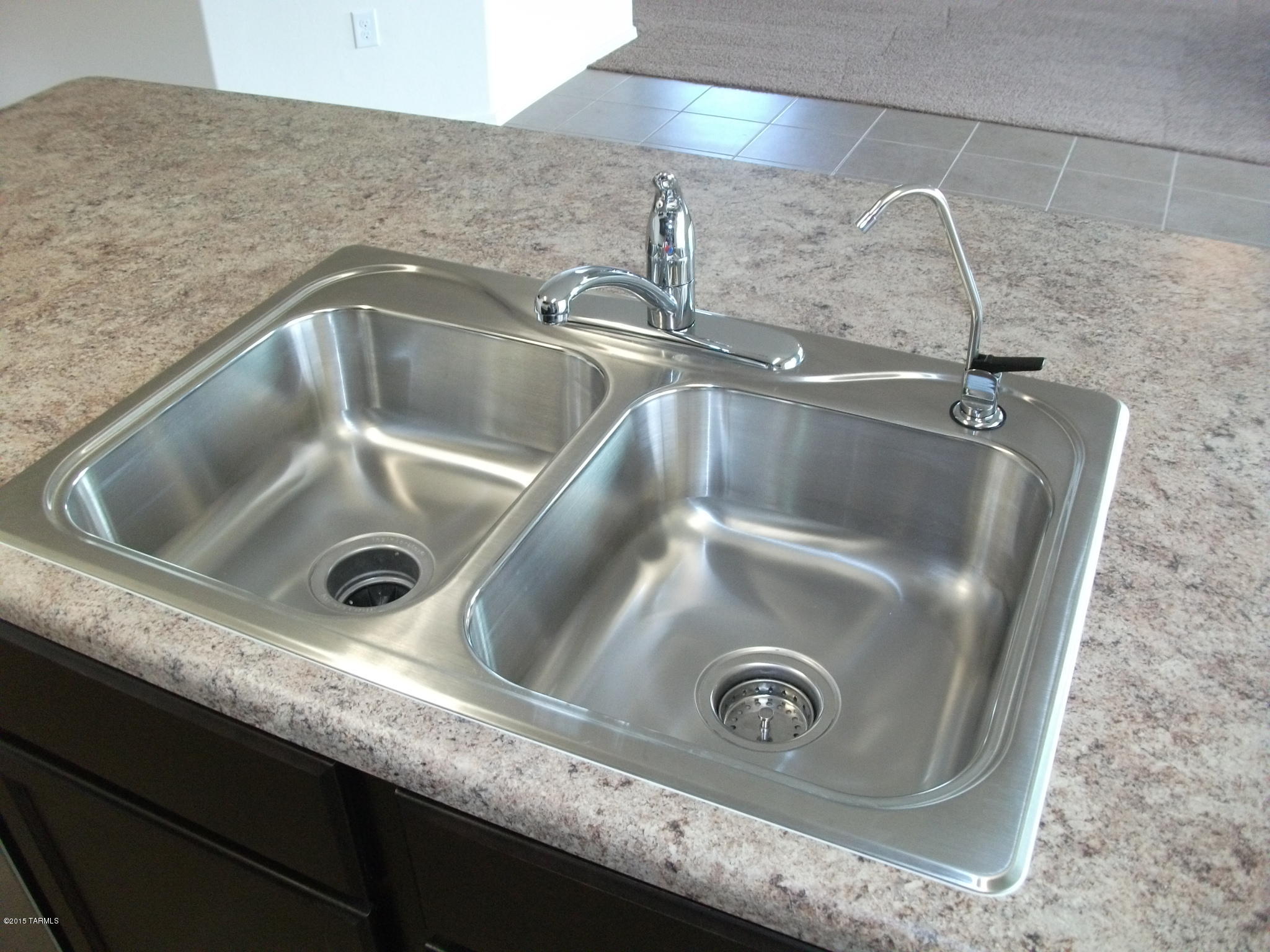 Casitas Del Sol Estates Blks 1-9 (1-121) - Residential