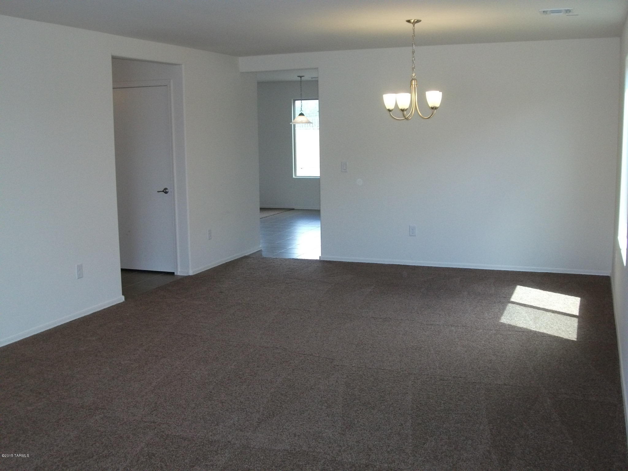 Casitas Del Sol Estates Blks 1-9 (1-121) - Residential