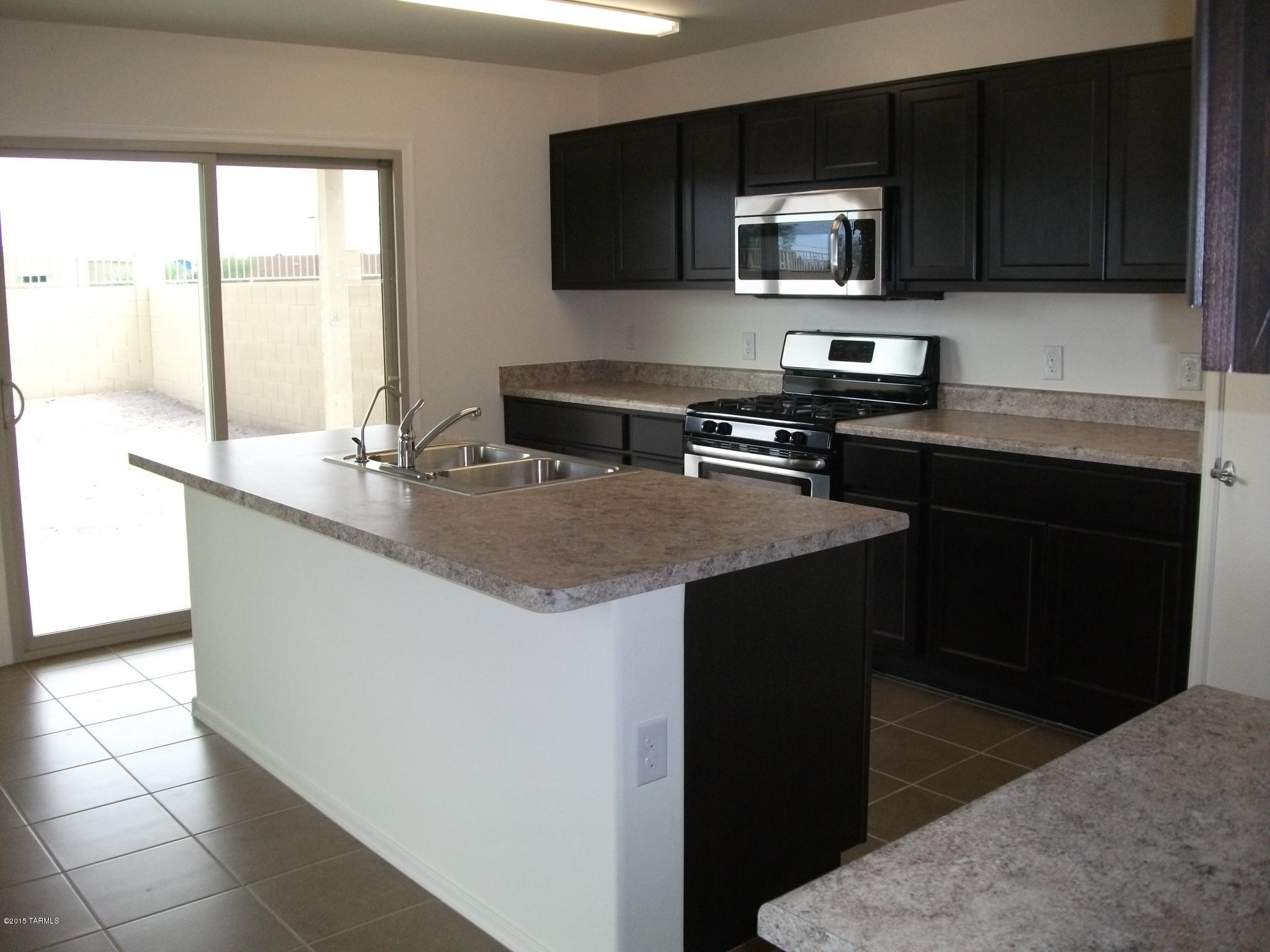 Casitas Del Sol Estates Blks 1-9 (1-121) - Residential