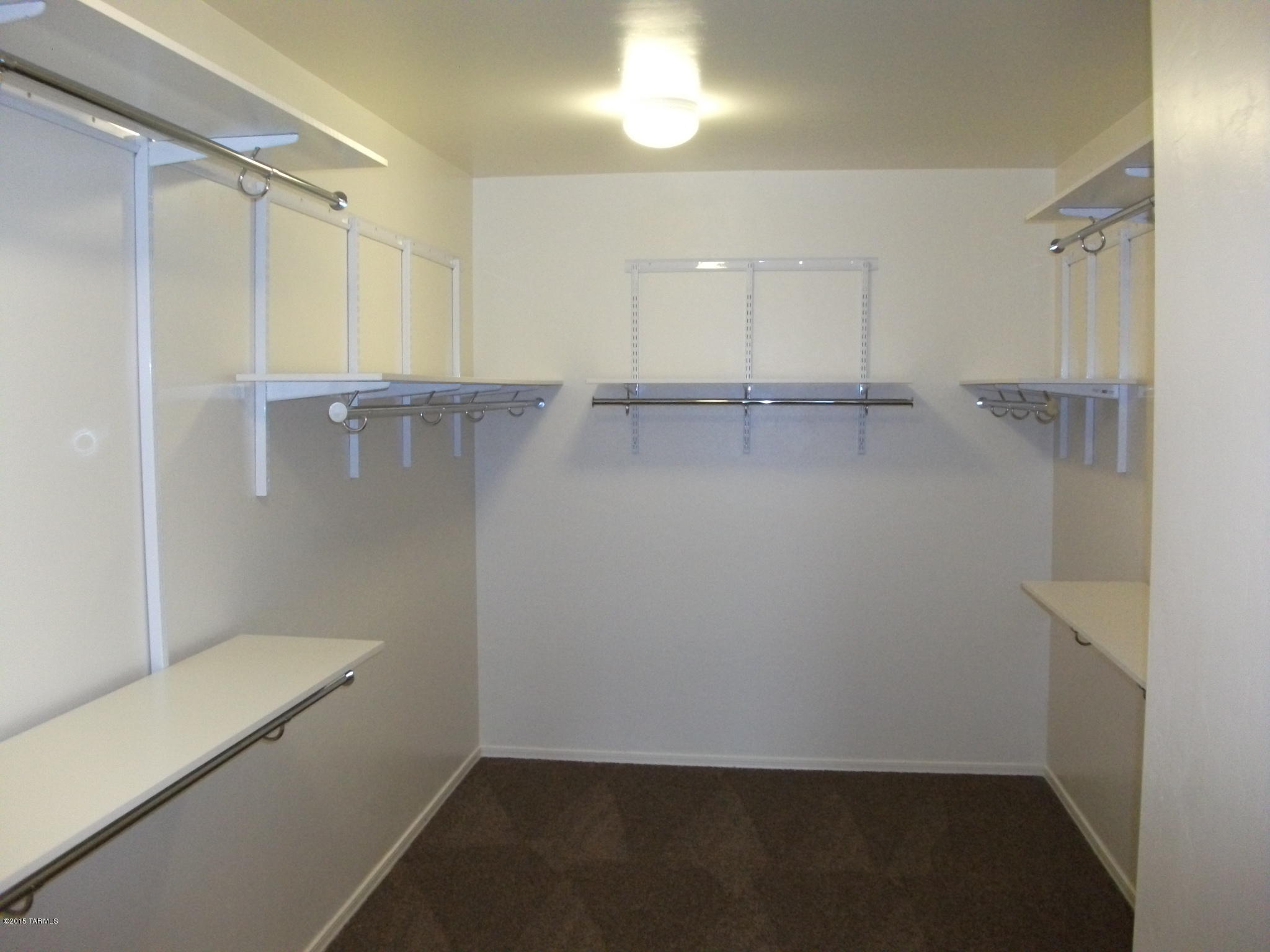 Casitas Del Sol Estates Blks 1-9 (1-121) - Residential