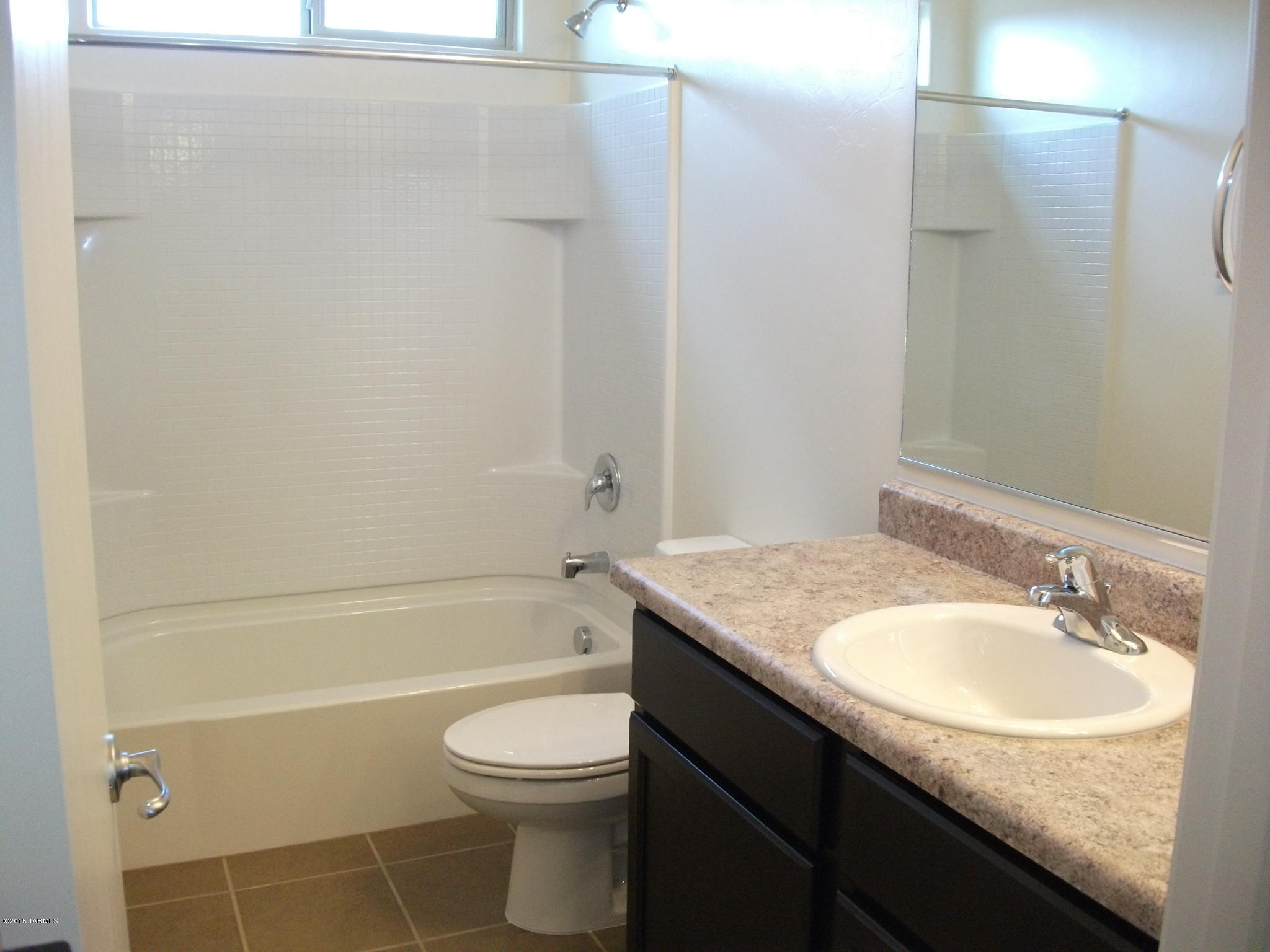 Casitas Del Sol Estates Blks 1-9 (1-121) - Residential