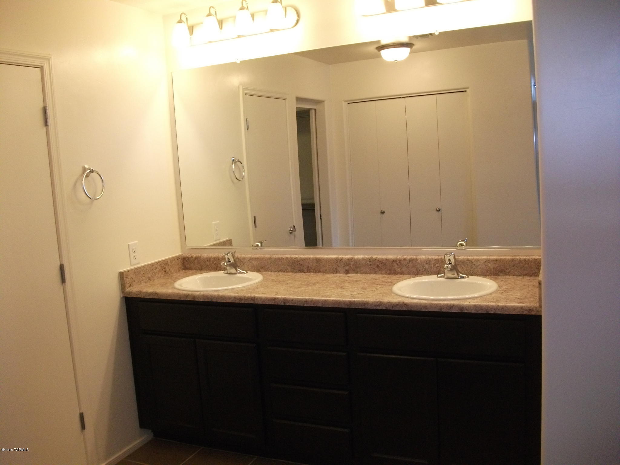 Casitas Del Sol Estates Blks 1-9 (1-121) - Residential